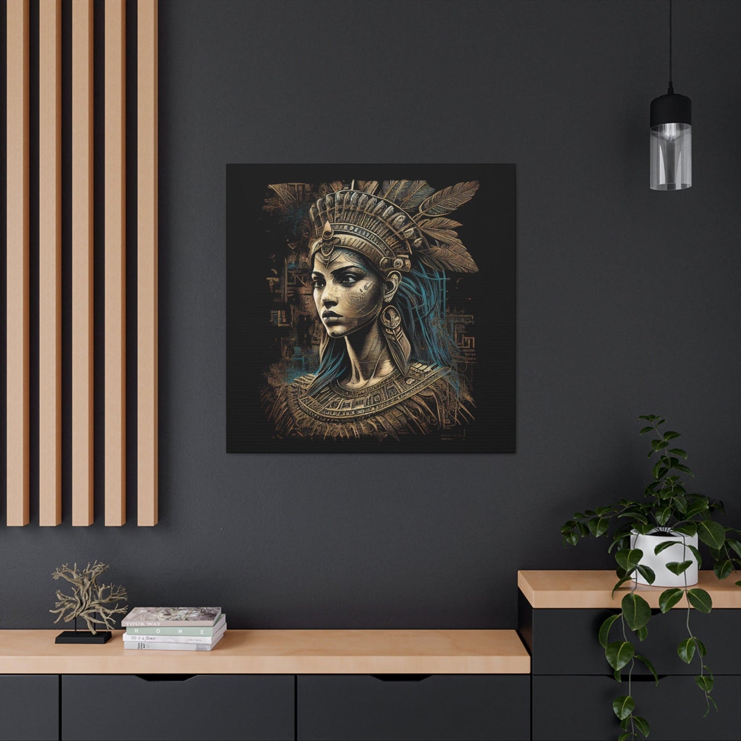 Cleopatra: Unveiling the Legend - That Should Be on a T-Shirt