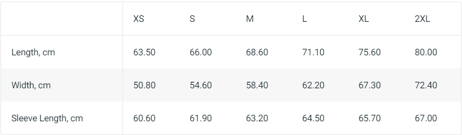 FARQ Golf Unisex Zip Hoodie - That Should Be on a T-Shirt