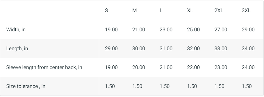 FARQ Graphic Logo Golf Polo Shirt - That Should Be on a T-Shirt