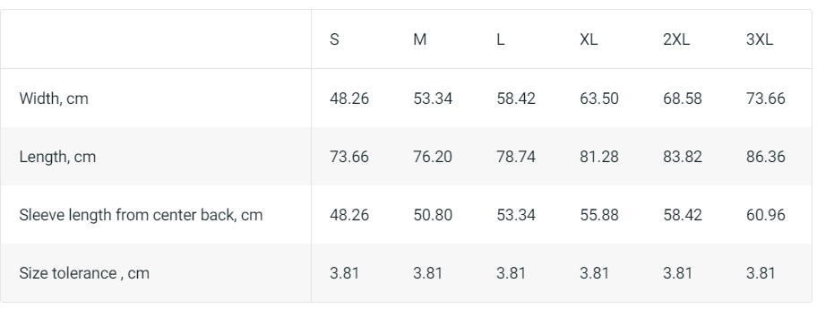 FARQ Graphic Logo Golf Polo Shirt - That Should Be on a T-Shirt