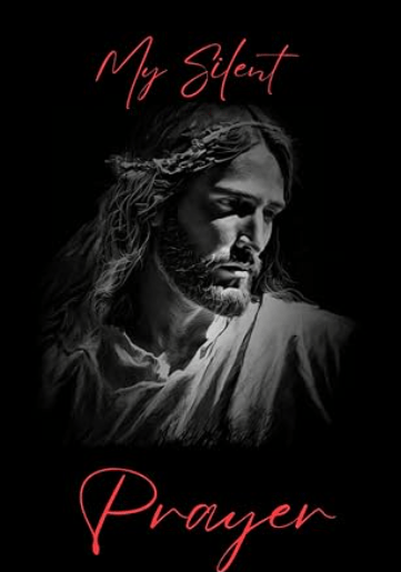 That Should Be On a Tshirt I My Prayer Journal