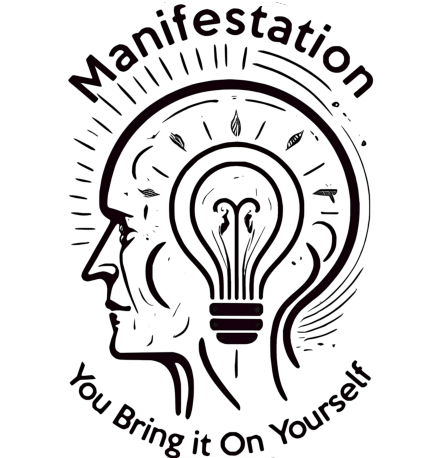 Manifestation Mindset Tee