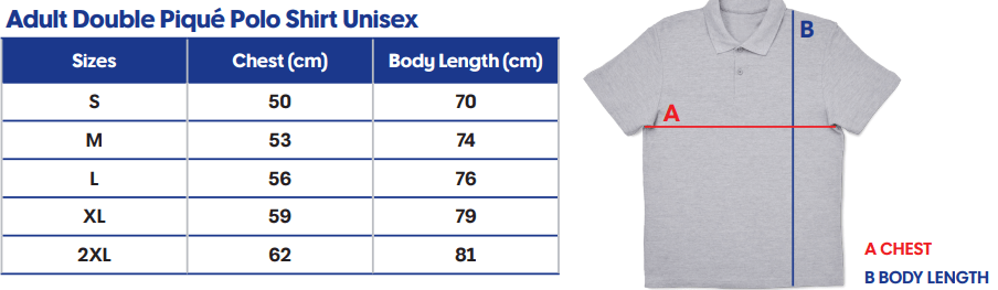 The Railway Dog Golf/Polo Shirt - That Should Be on a T-Shirt