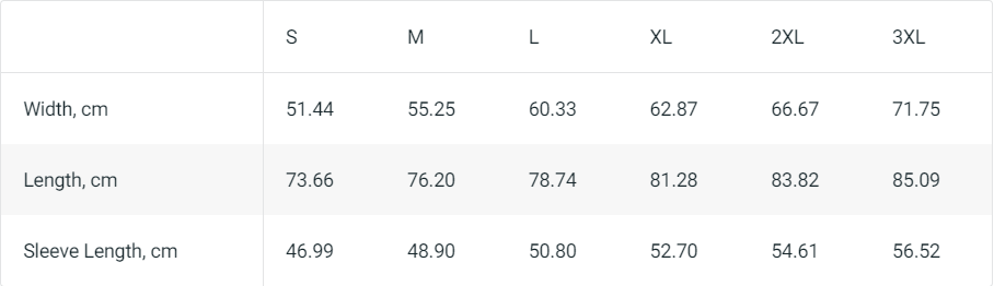 FARQ Premium Golf Shirt - Superior Comfort and Style for the Course - That Should Be on a T-Shirt