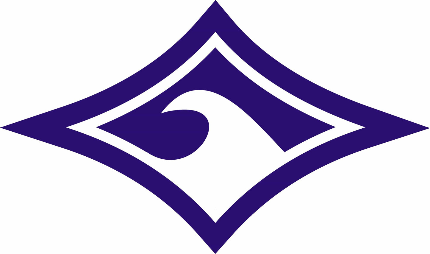 Wave Decal - That Should Be on a T-Shirt