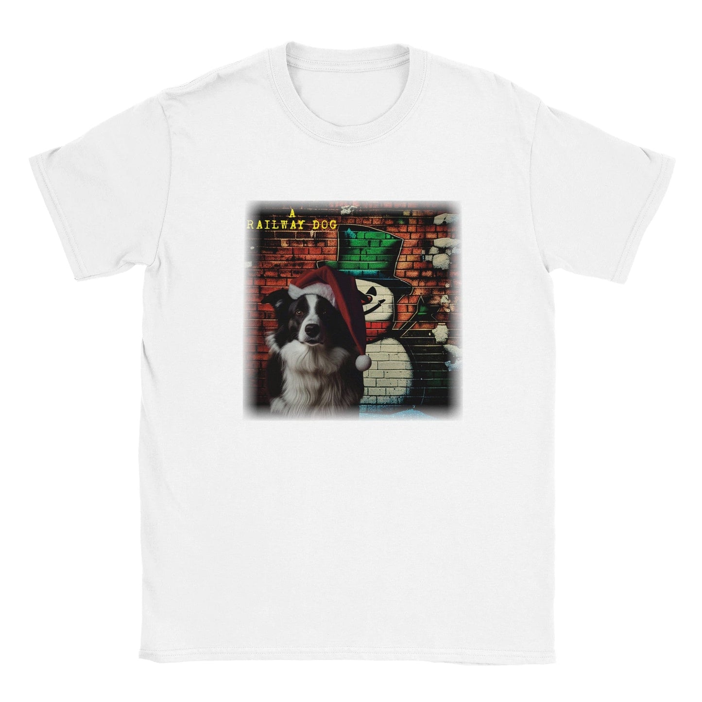 c804c62b-34ee-42f1-94ec-31d1a5599990