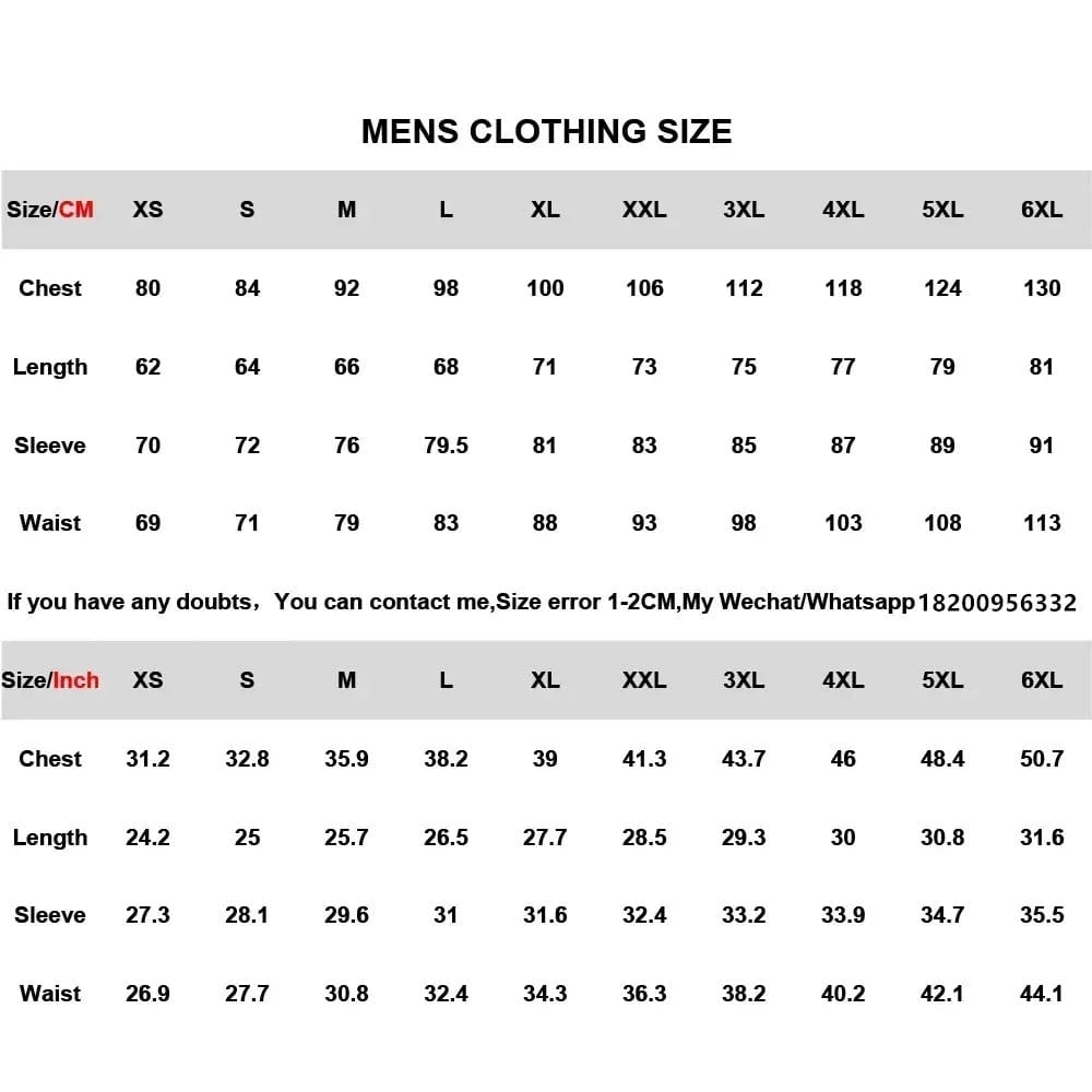 Bay6 Men's Long-Sleeved Surf Vest - That Should Be on a T-Shirt