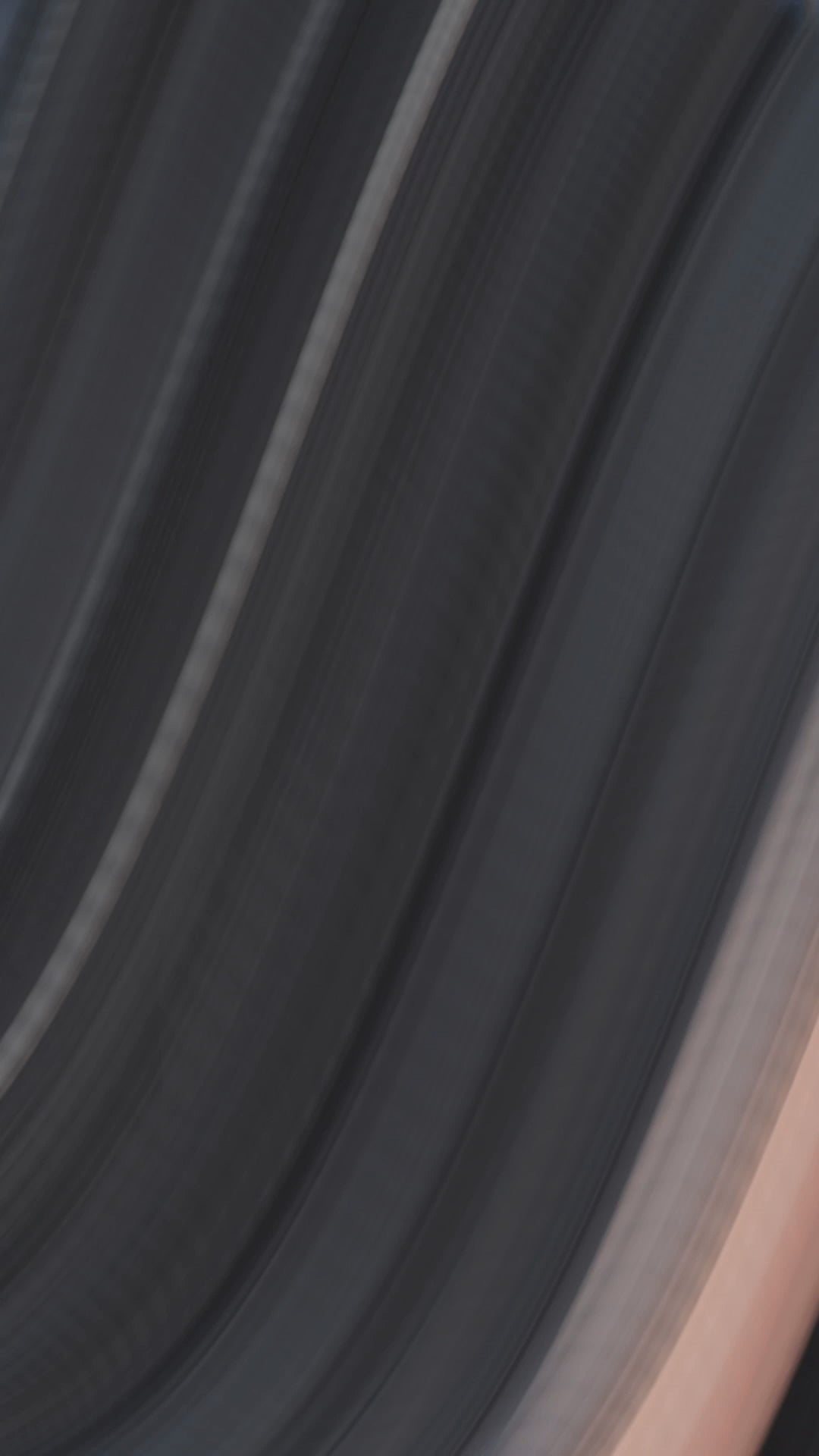 Ned Kelly T-Shirt - The Australian Outlaw