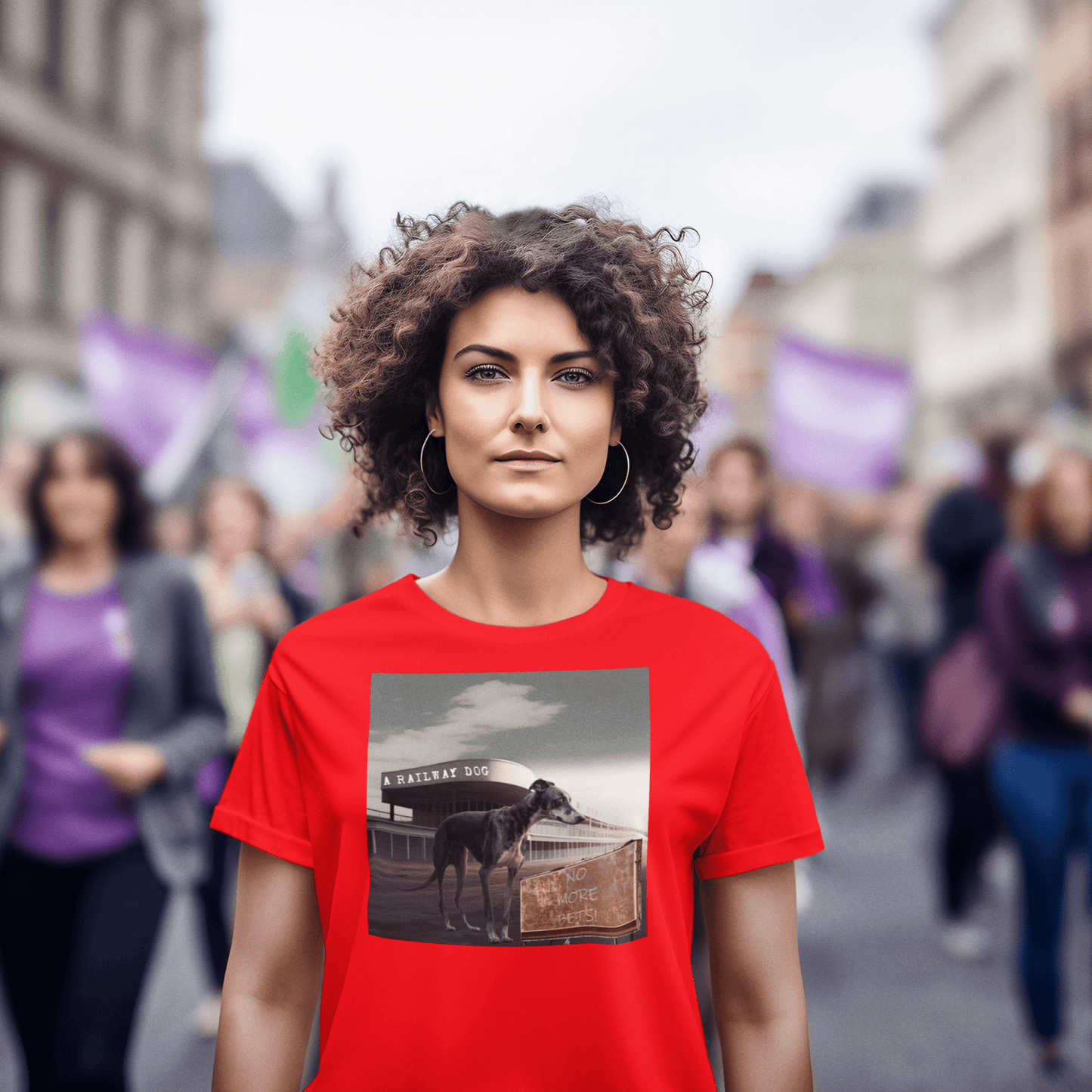 Lookin For Love T-Shirt | That Should Be on a T-Shirt