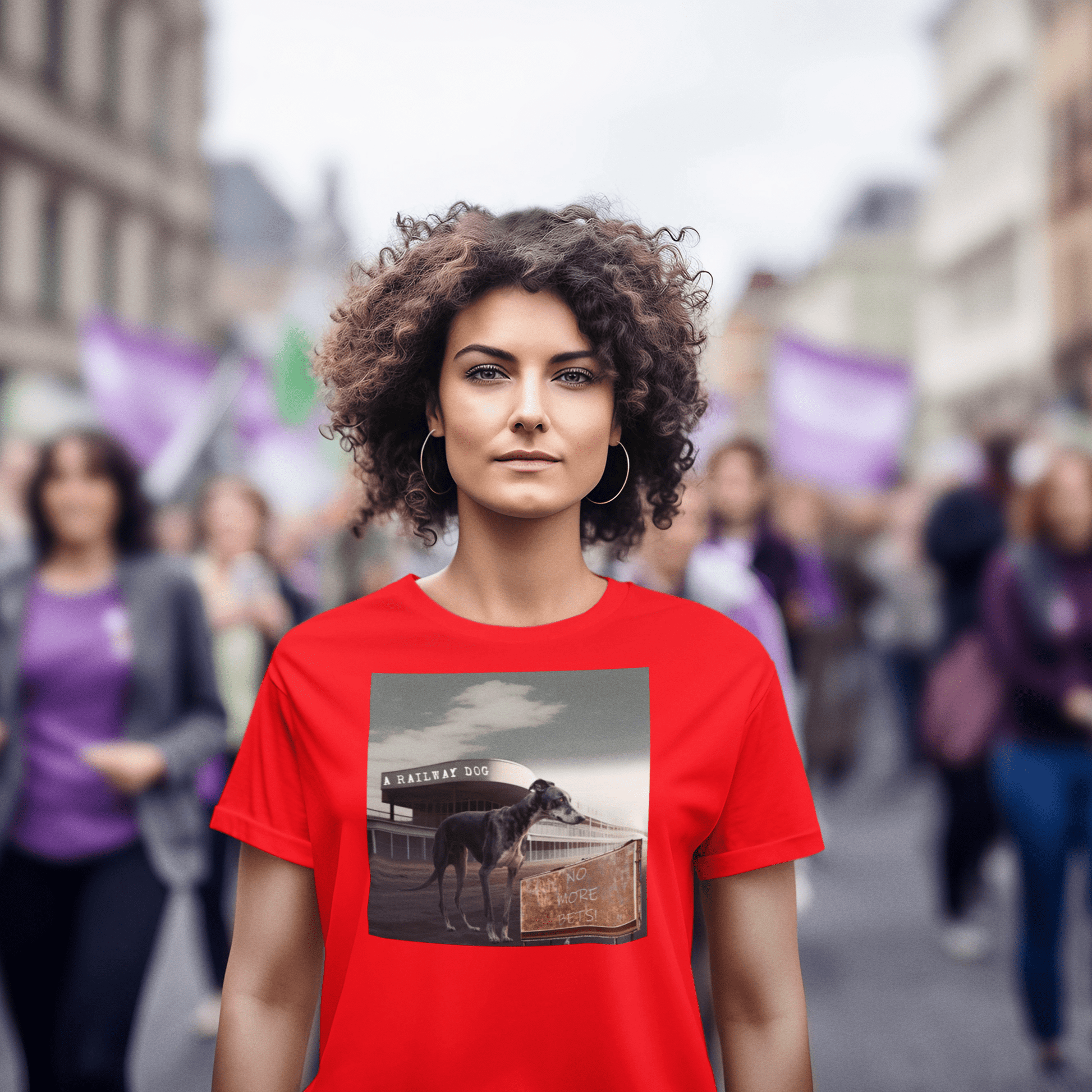 Lookin For Love T-Shirt | That Should Be on a T-Shirt