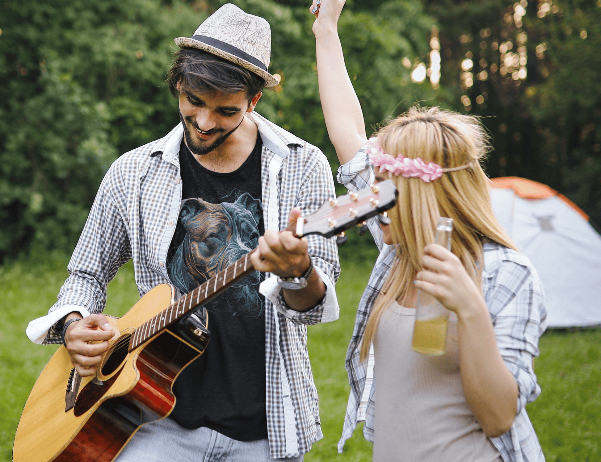 Staffordshire Bull Terrier T-Shirt - Premium Quality Dog Lover Apparel