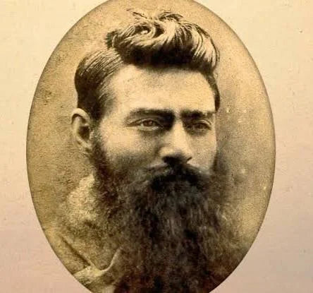 Rebellion and Resistance in Colonial Australia: