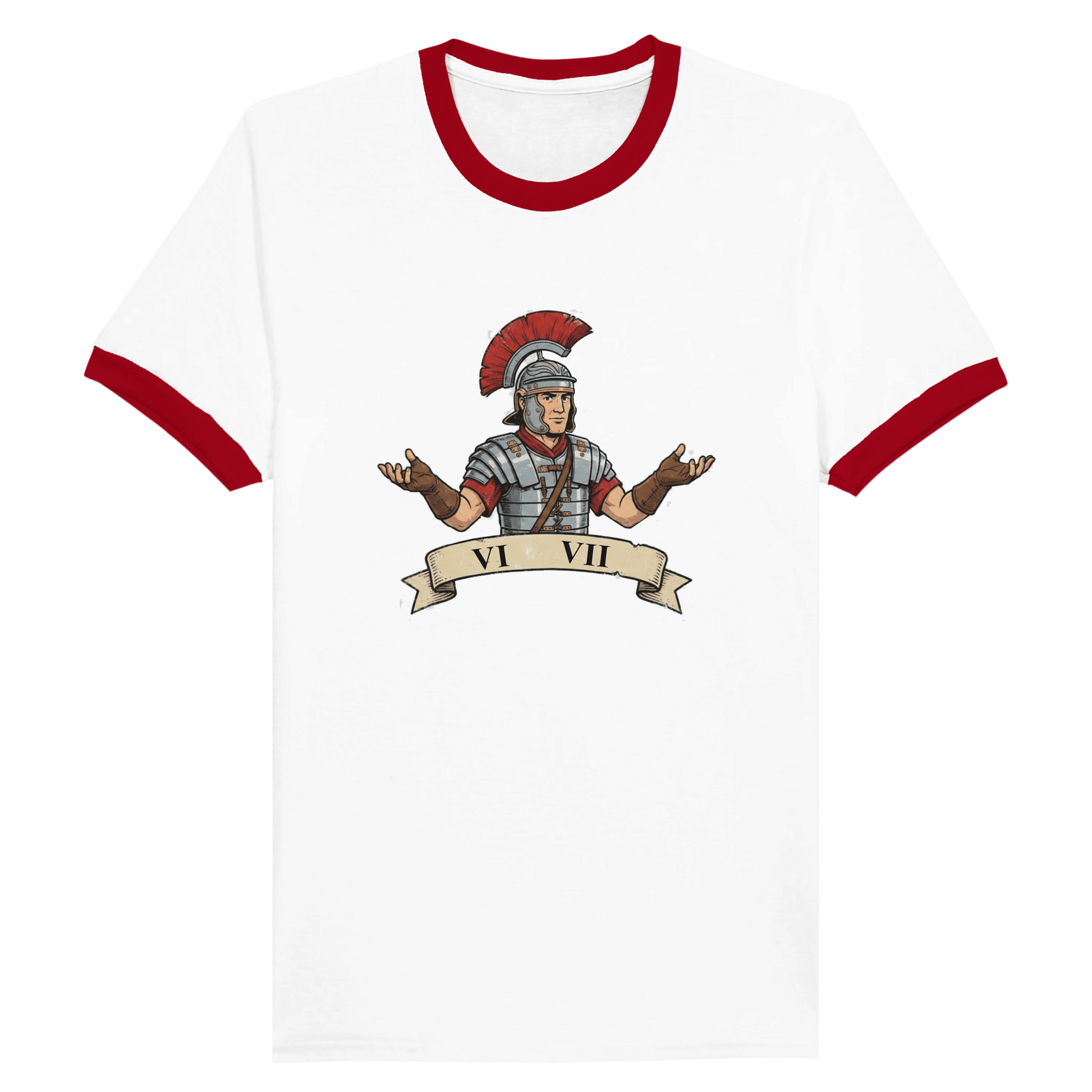 0324ba2e-5dd5-43a0-995d-858953bd5ee7