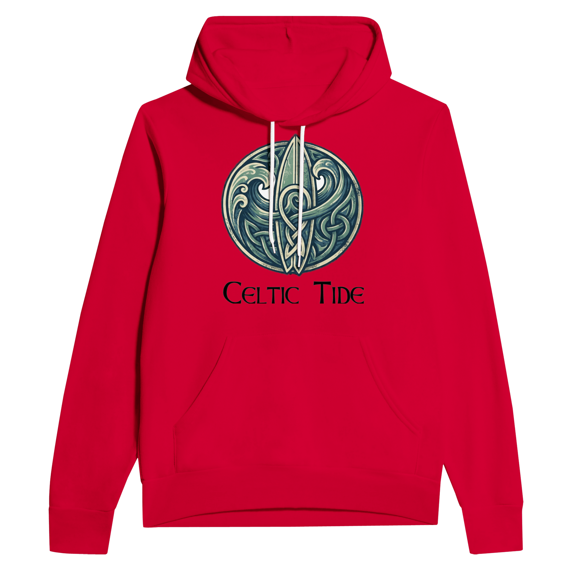 08bd09ce-a51c-4a78-a067-1d6fc30320ab