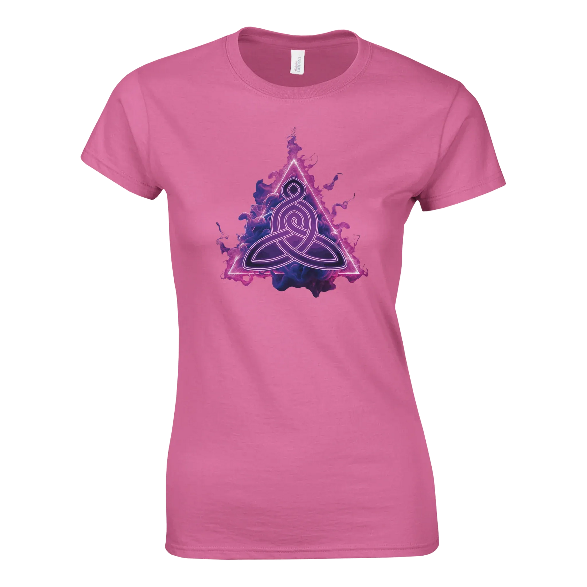 08ff7496-db43-41ea-adef-2aac7f8d1eb0