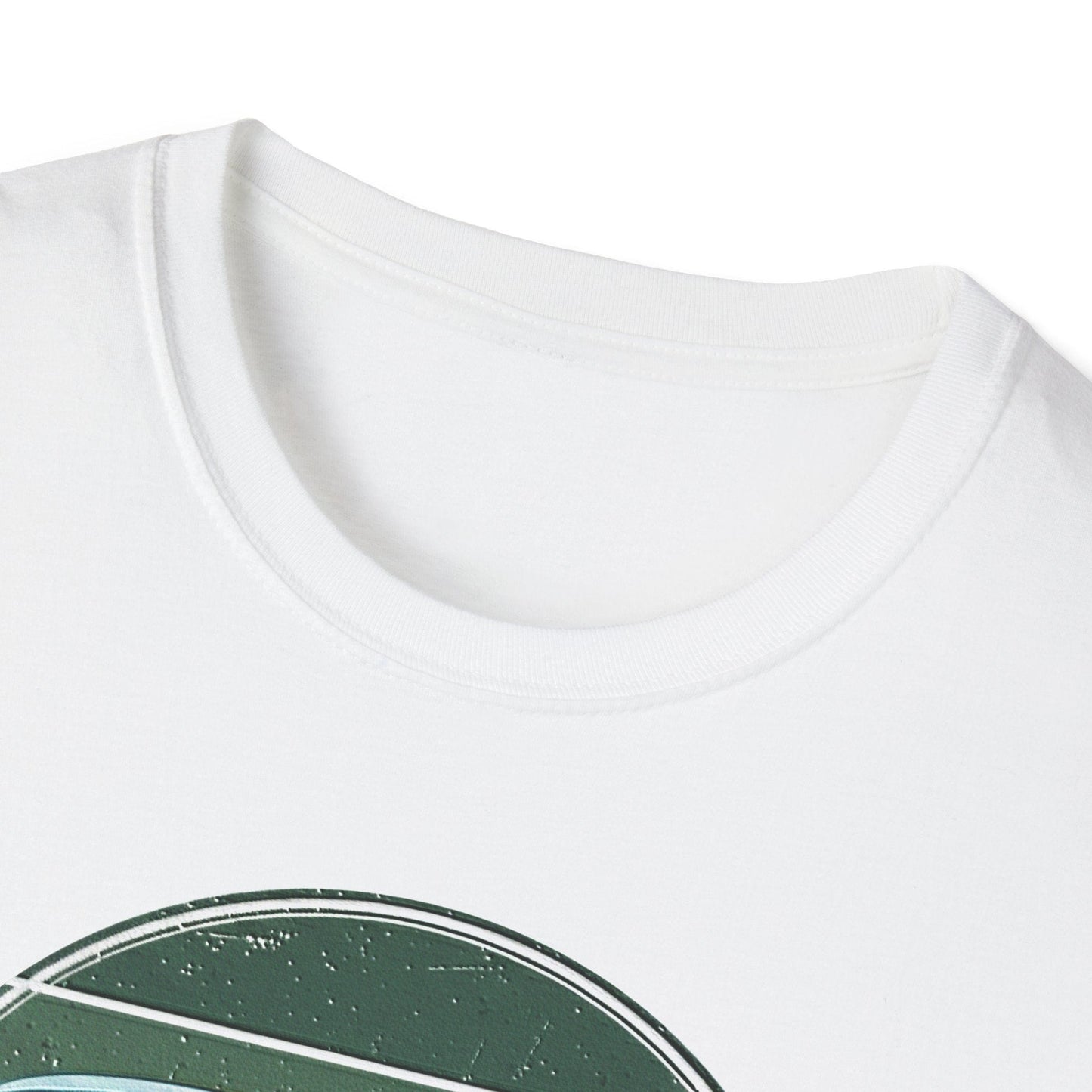 Retro FJ Holden Classic Car Graphic Tee - Vintage Australiana T-Shirt - That Should Be on a T-Shirt