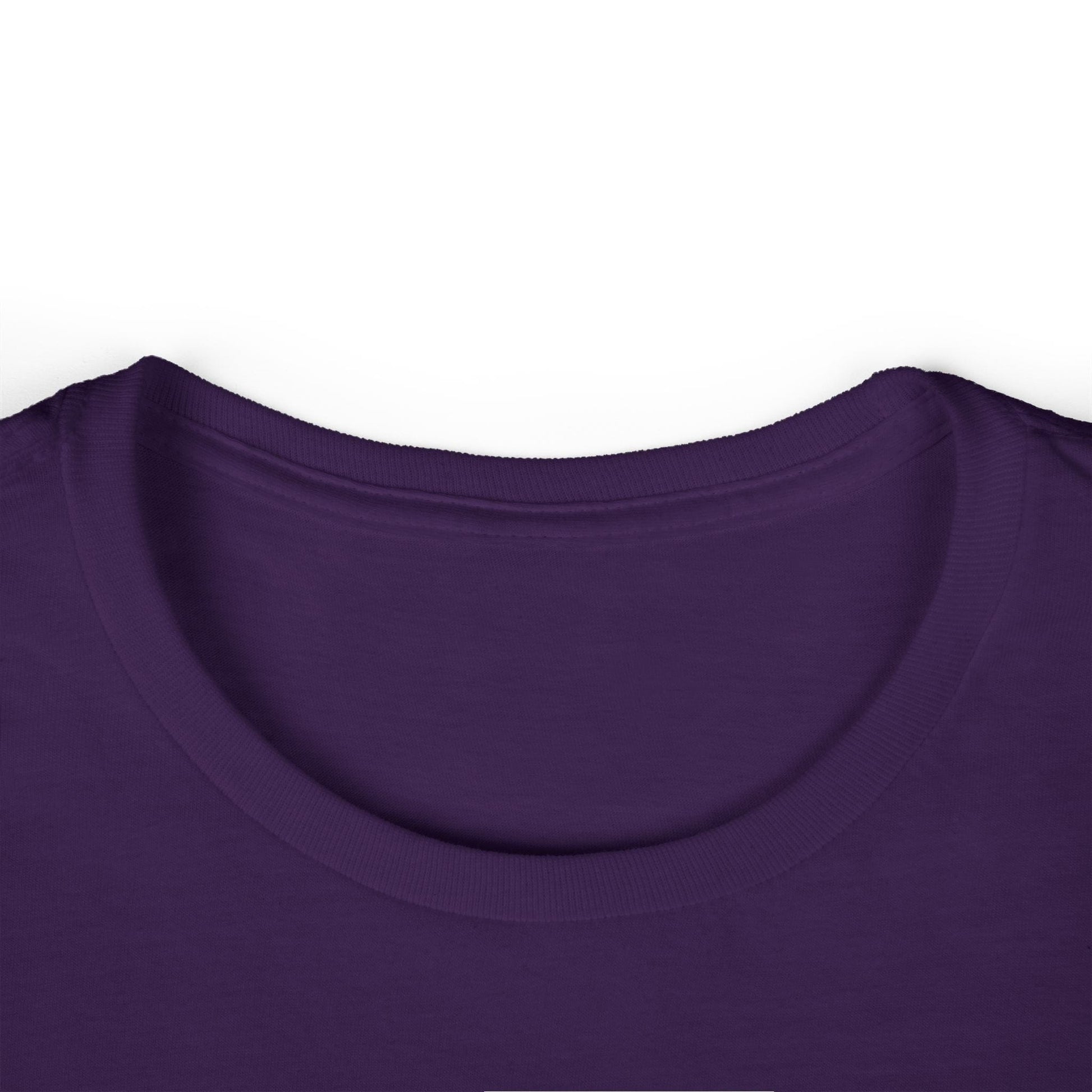 California Dreaming Tee — Vintage Surf Moke Women’s Shirt - That Should Be on a T-Shirt
