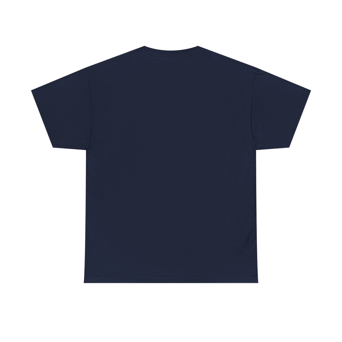 Guitar Hero T-Shirt | Rock and Roll Band Tee | Electric Guitar Graphic Shirt | Music Lover Gift - That Should Be on a T-Shirt