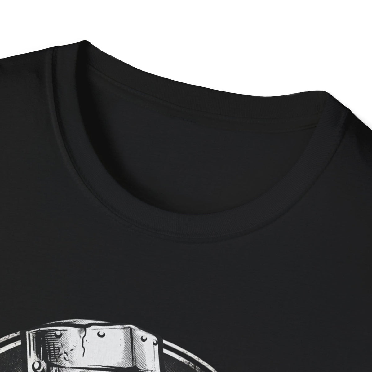 Ned Kelly T-Shirt | Outlaw Legend Aussie Graphic Tee