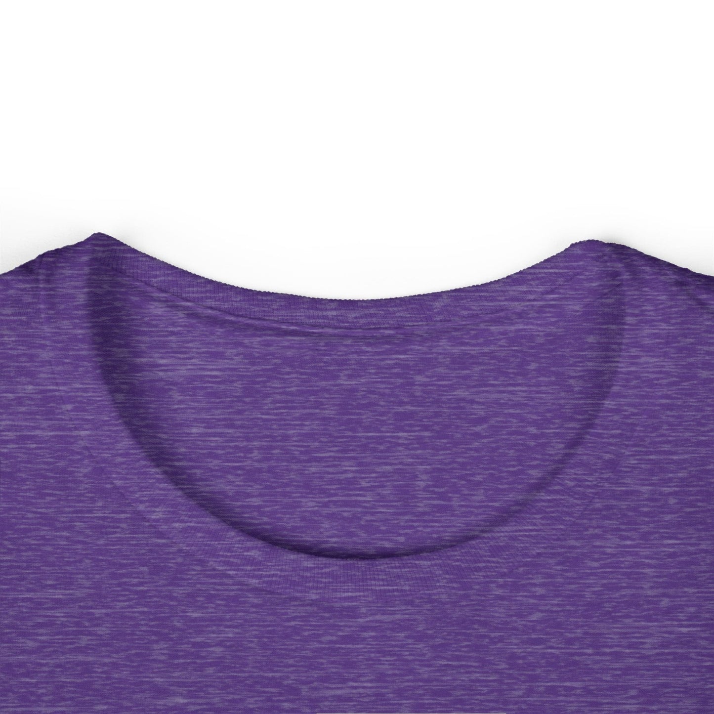 California Dreaming Tee — Vintage Surf Moke Women’s Shirt - That Should Be on a T-Shirt