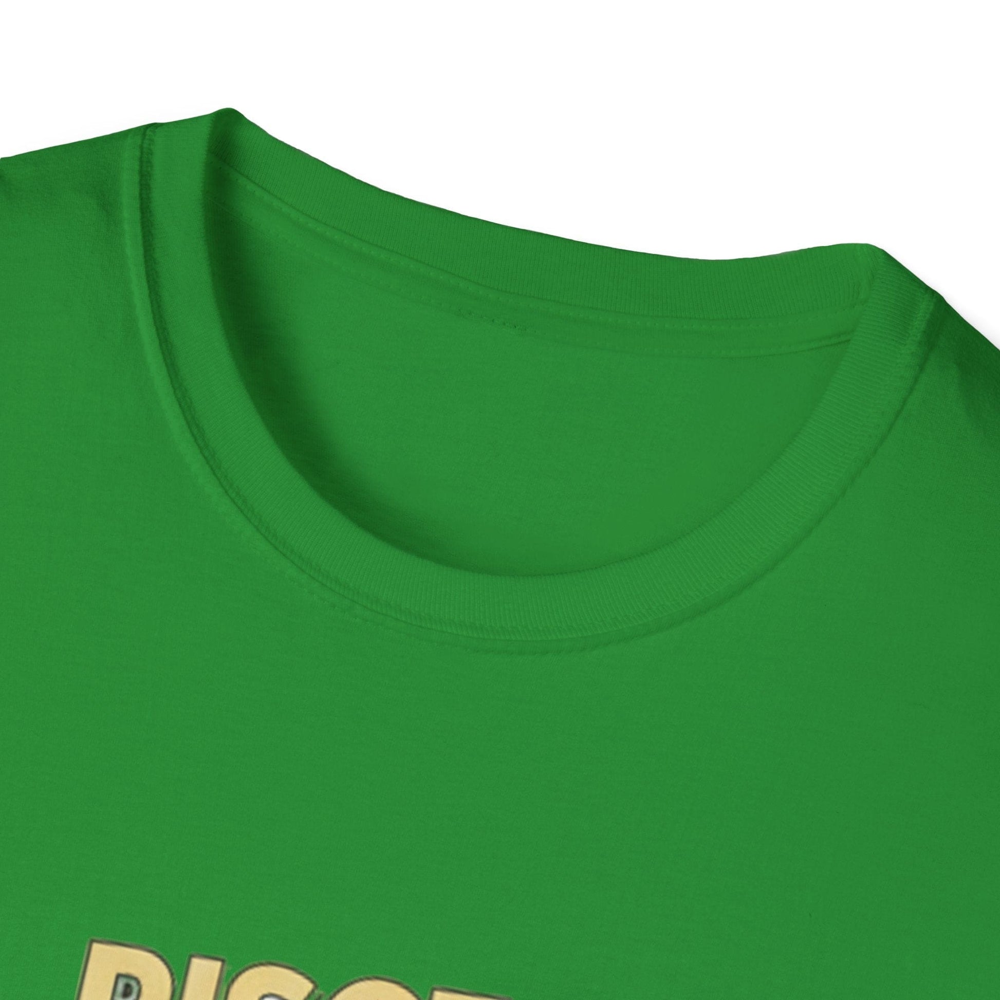 Pisces Zodiac T-Shirt — Cute  Superhero Horoscope Tee - That Should Be on a T-Shirt