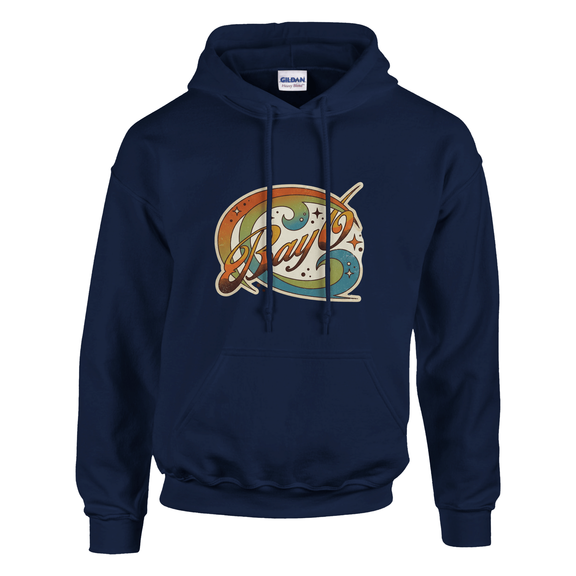 1142b711-4aaa-451e-90cf-d172f764d9f5