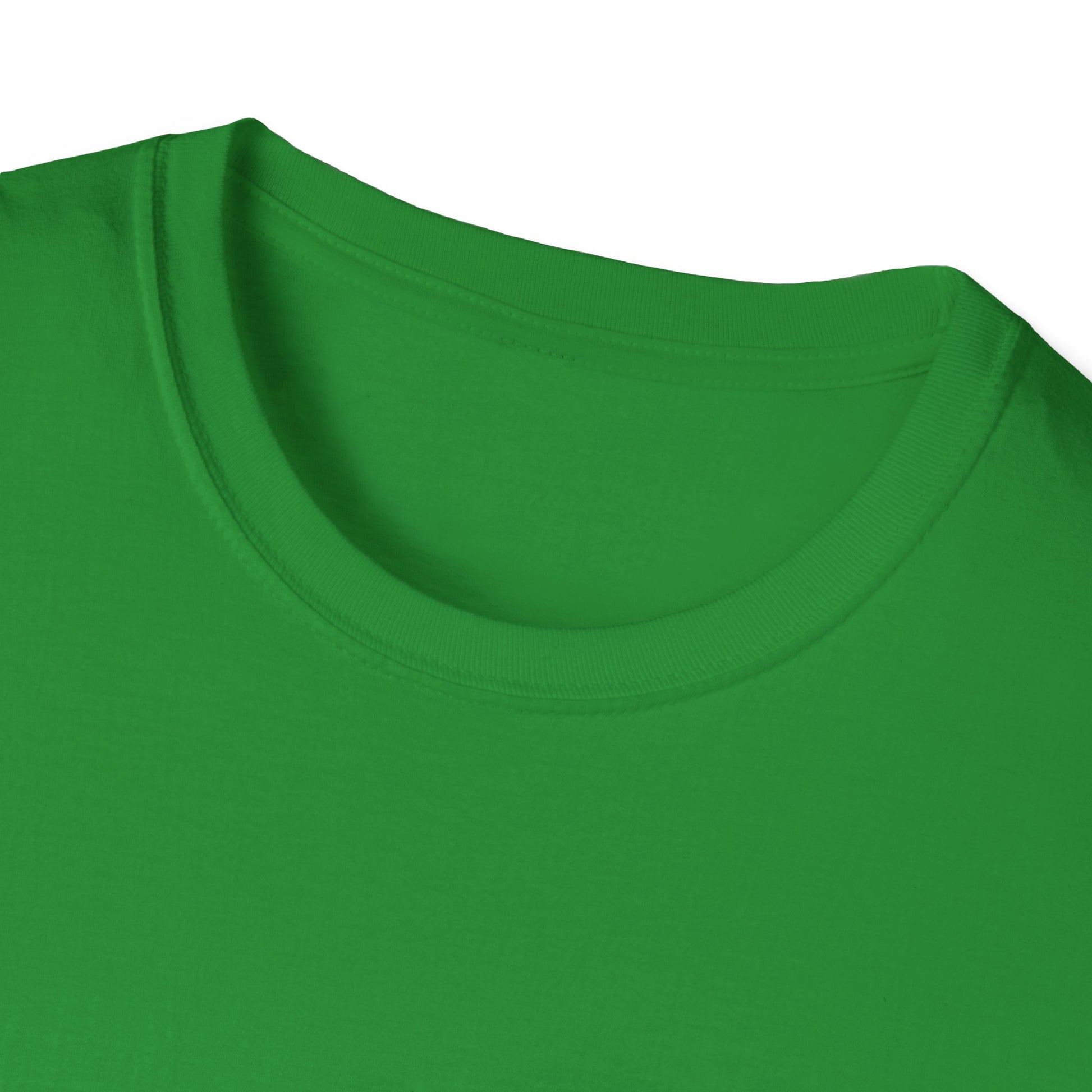 Social Media Engineer Unisex T-Shirt, Funny Graphic Tee, Gift for Tech Lovers - That Should Be on a T-Shirt