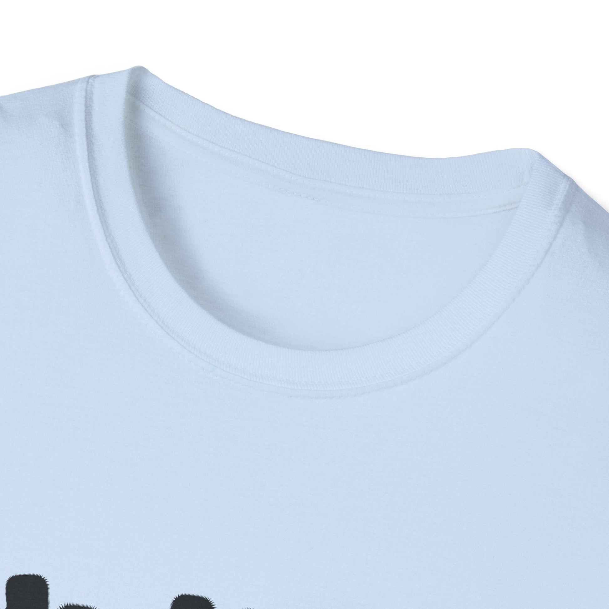 Adulting T-Shirt | Funny Motivational Quote Tee | Sarcastic Humor Gift - That Should Be on a T-Shirt