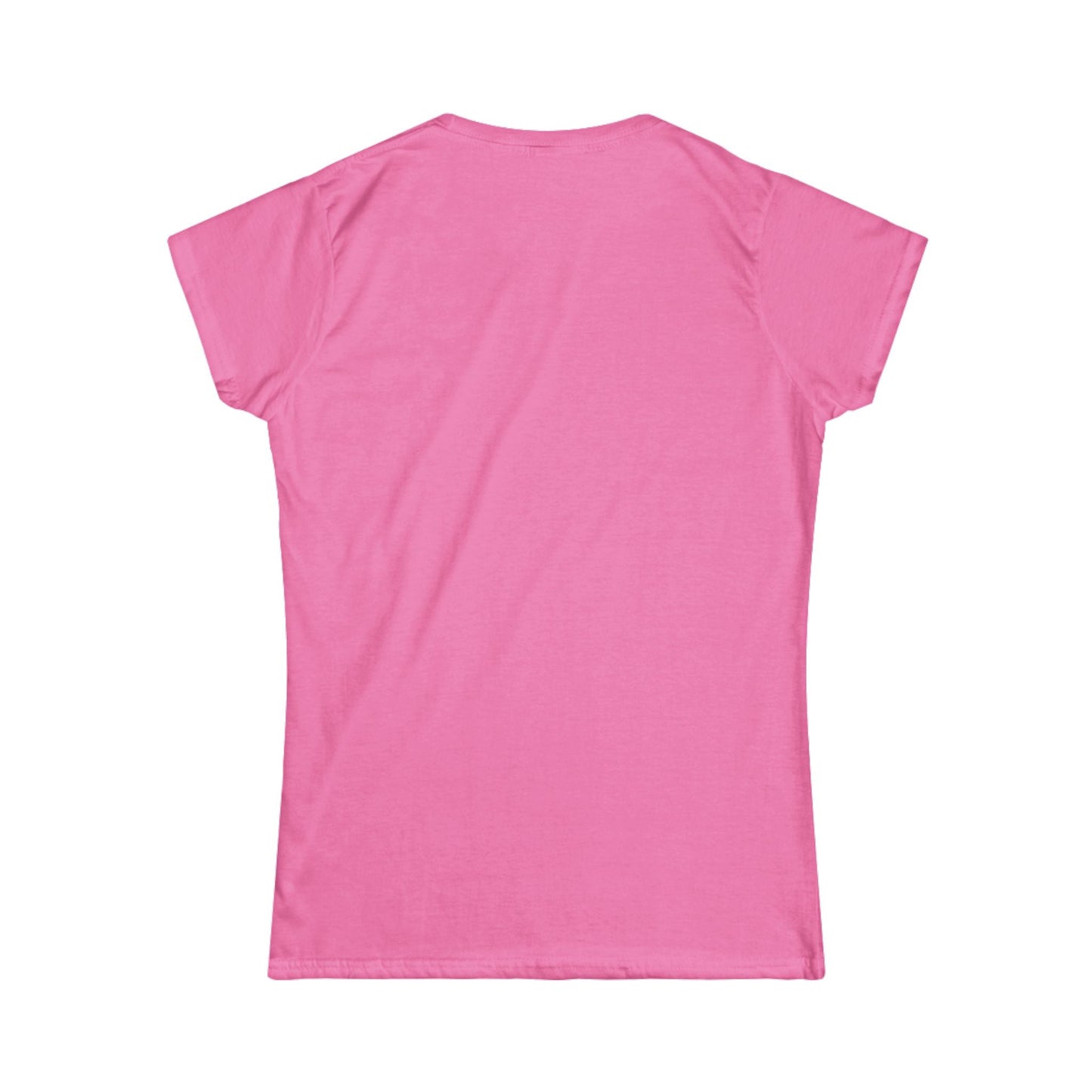 California Dreaming Tee — Vintage Surf Moke Women’s Shirt - That Should Be on a T-Shirt