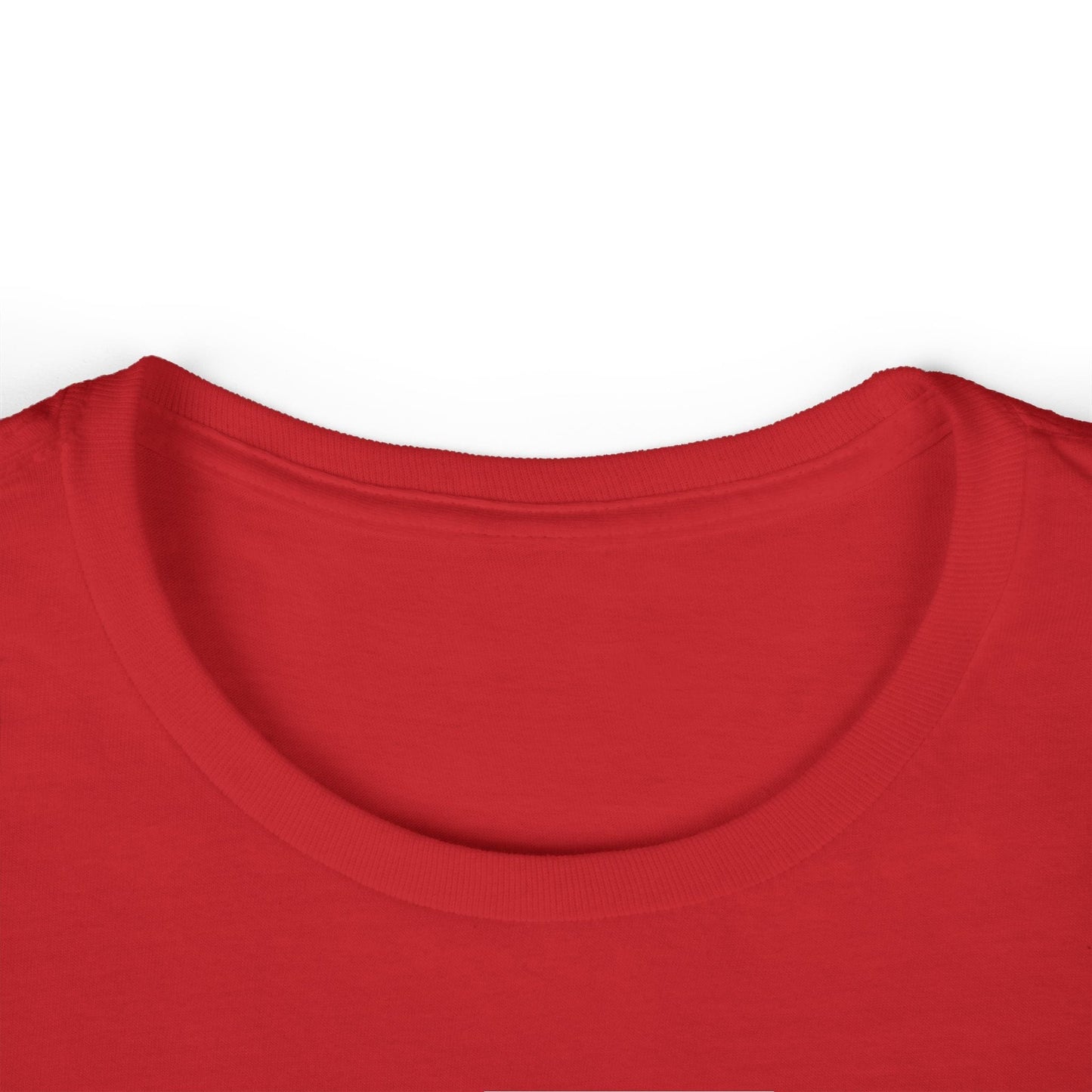 California Dreaming Tee — Vintage Surf Moke Women’s Shirt - That Should Be on a T-Shirt