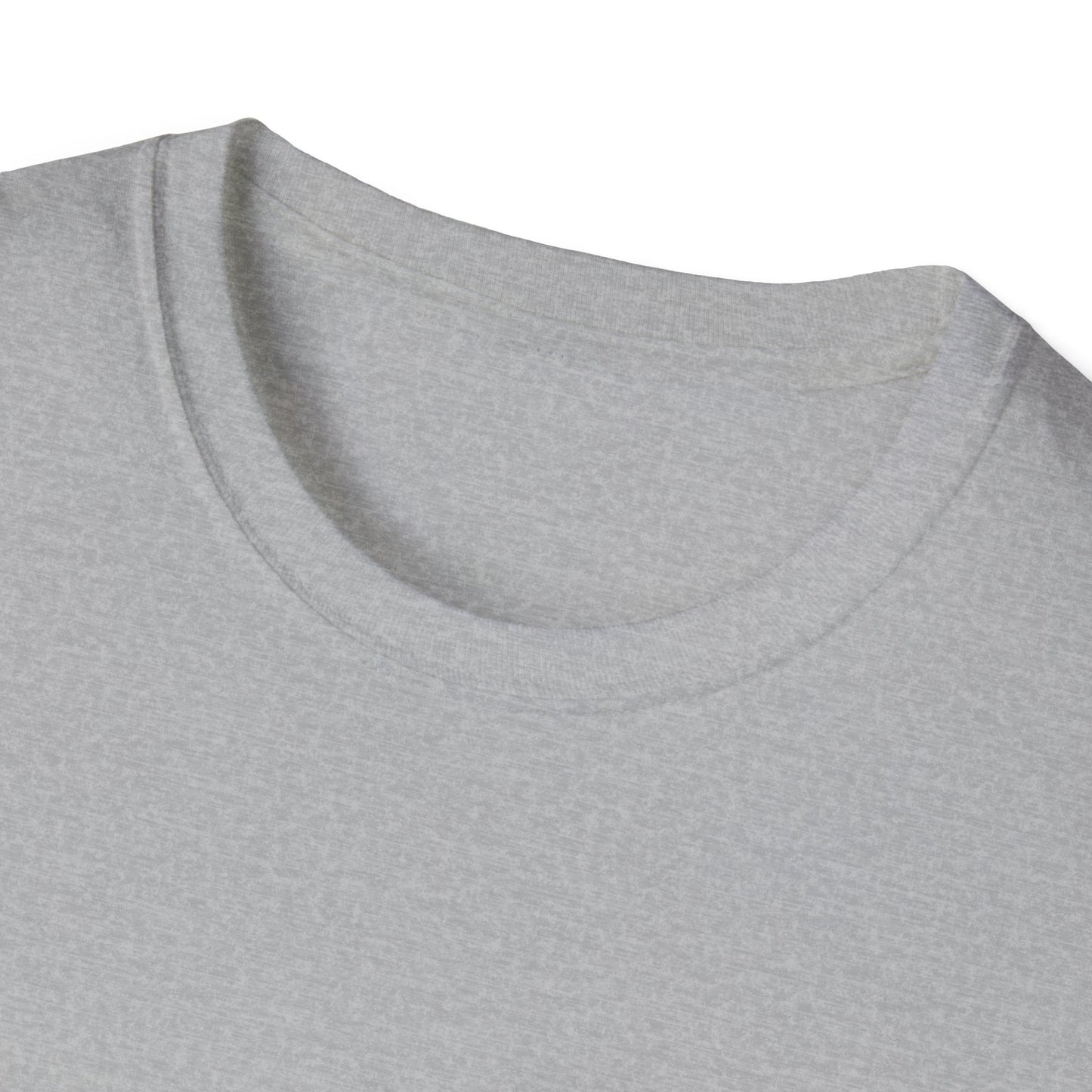 Social Media Engineer Unisex T-Shirt, Funny Graphic Tee, Gift for Tech Lovers - That Should Be on a T-Shirt