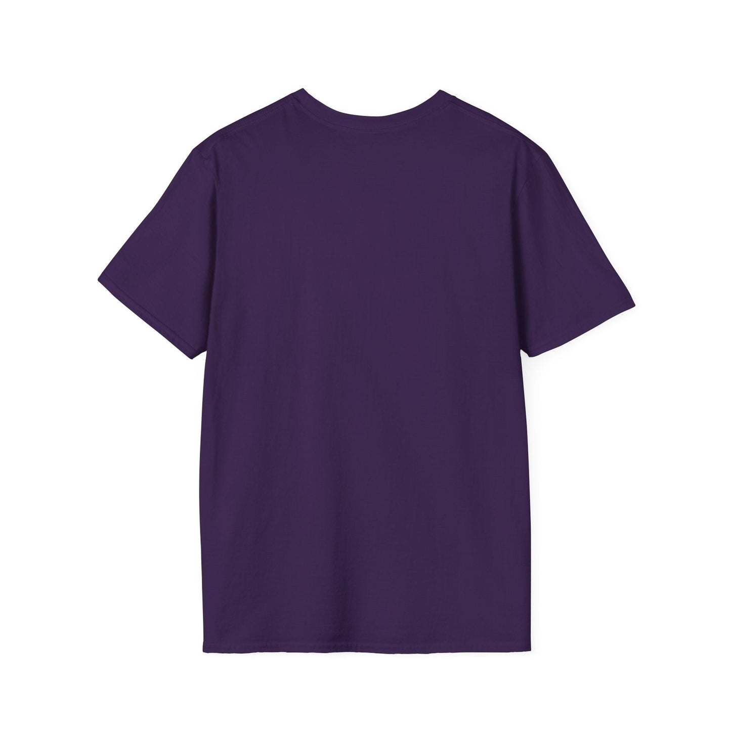 Cancer Superhero Vintage T-Shirt — Retro Graphic Tee - That Should Be on a T-Shirt