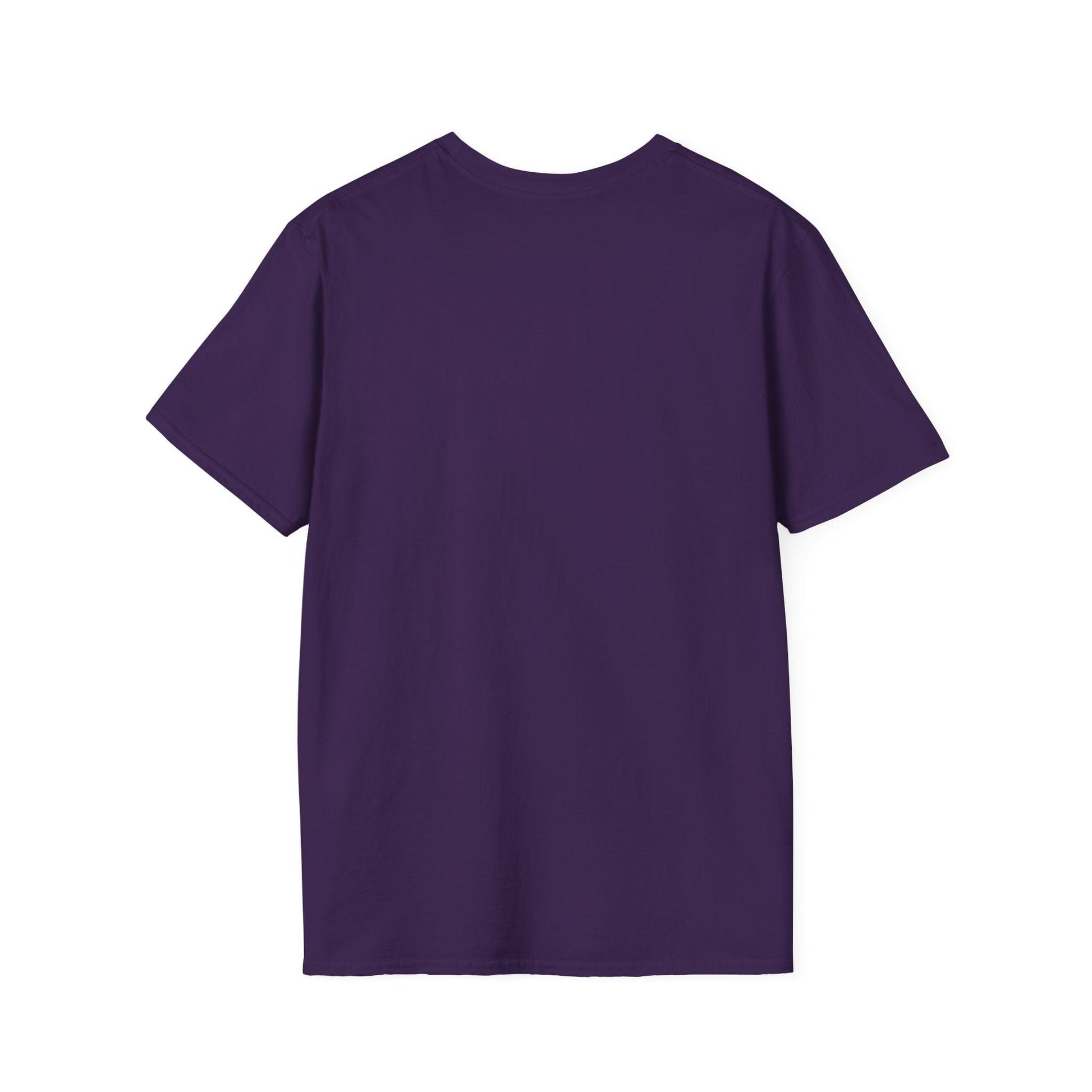 Cancer Superhero Vintage T-Shirt — Retro Graphic Tee - That Should Be on a T-Shirt