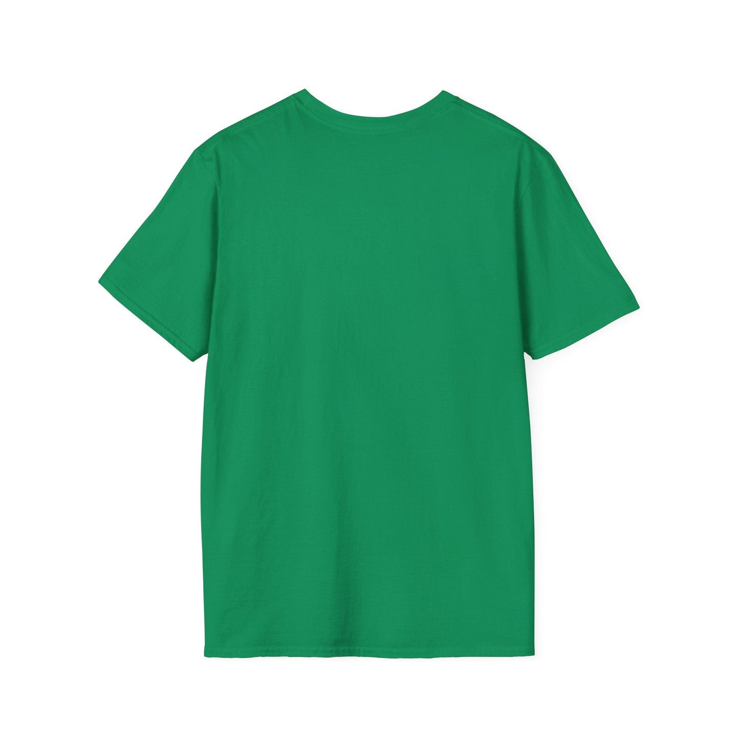 Cancer Superhero Vintage T-Shirt — Retro Graphic Tee - That Should Be on a T-Shirt