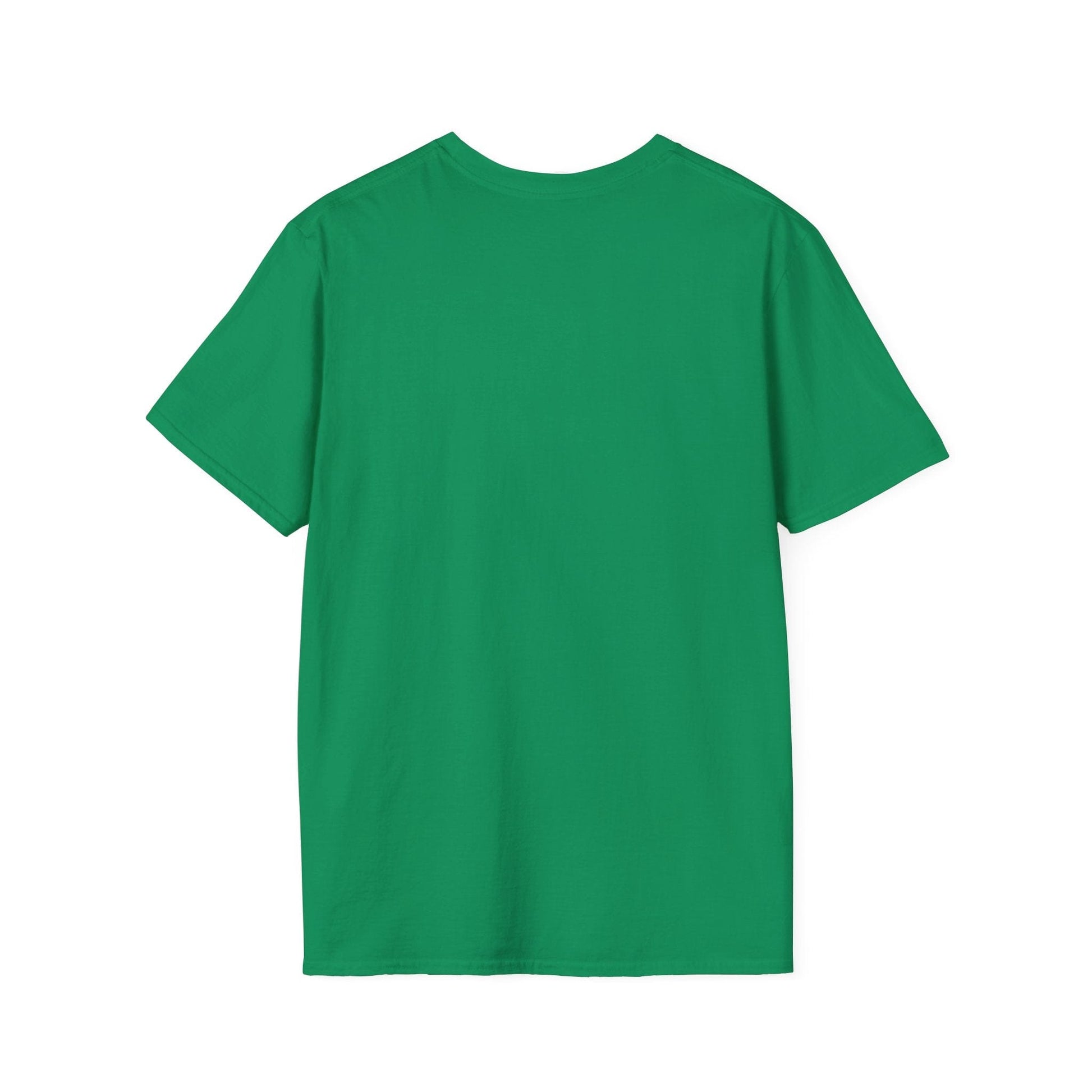 Cancer Superhero Vintage T-Shirt — Retro Graphic Tee - That Should Be on a T-Shirt