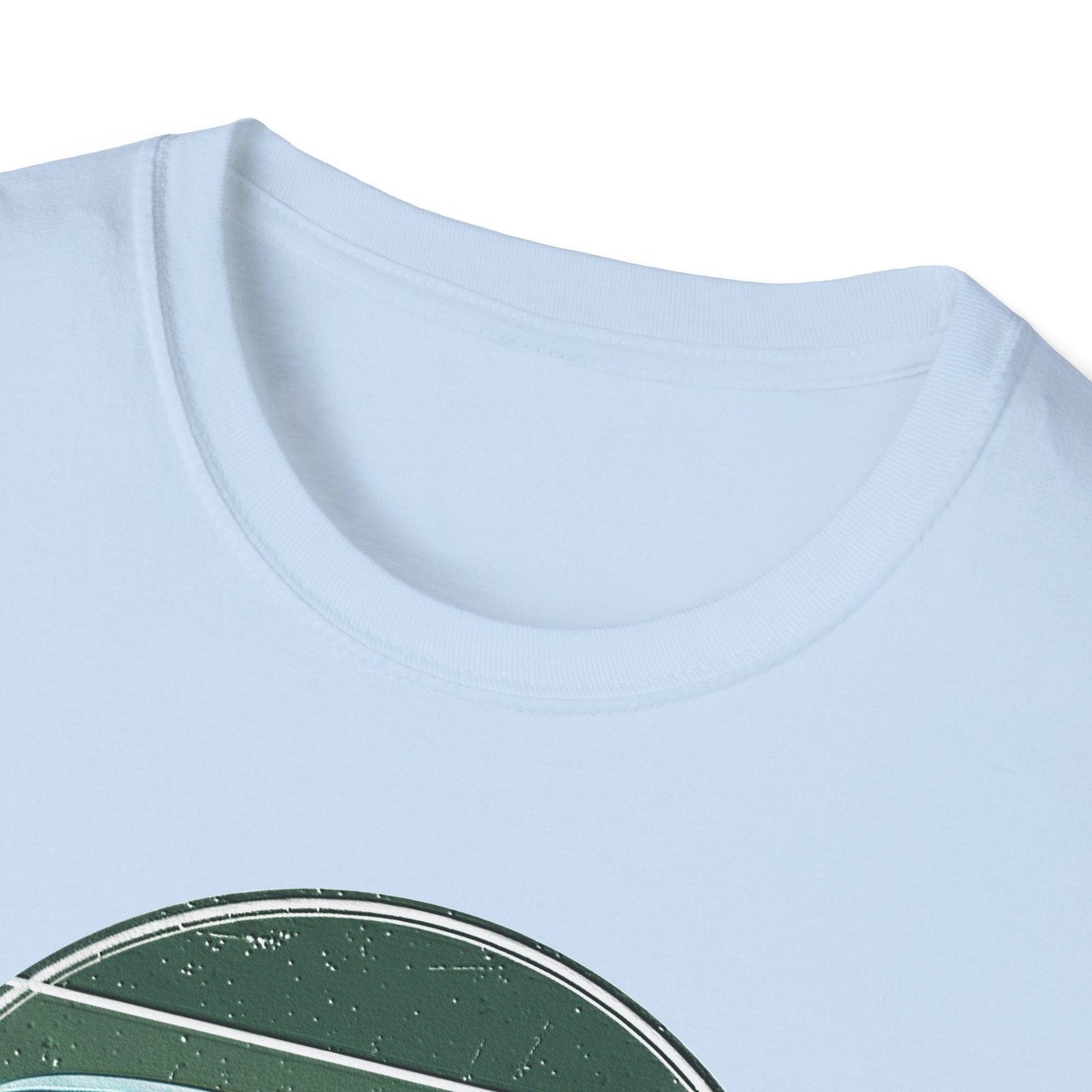 Retro FJ Holden Classic Car Graphic Tee - Vintage Australiana T-Shirt - That Should Be on a T-Shirt
