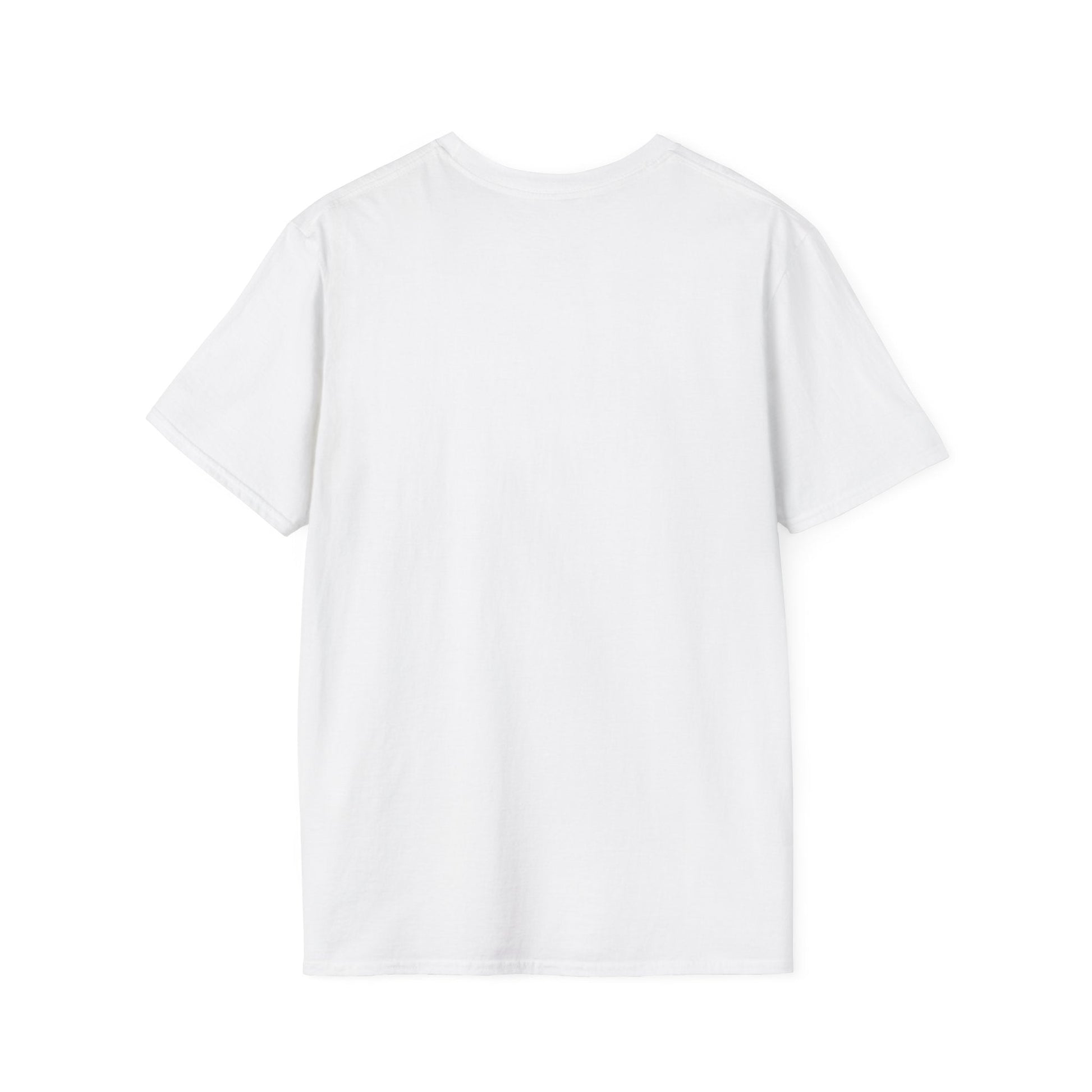 Salty Crew "Ocean Cast" Graphic Tee – Vintage Surf & Turf Style - That Should Be on a T-Shirt