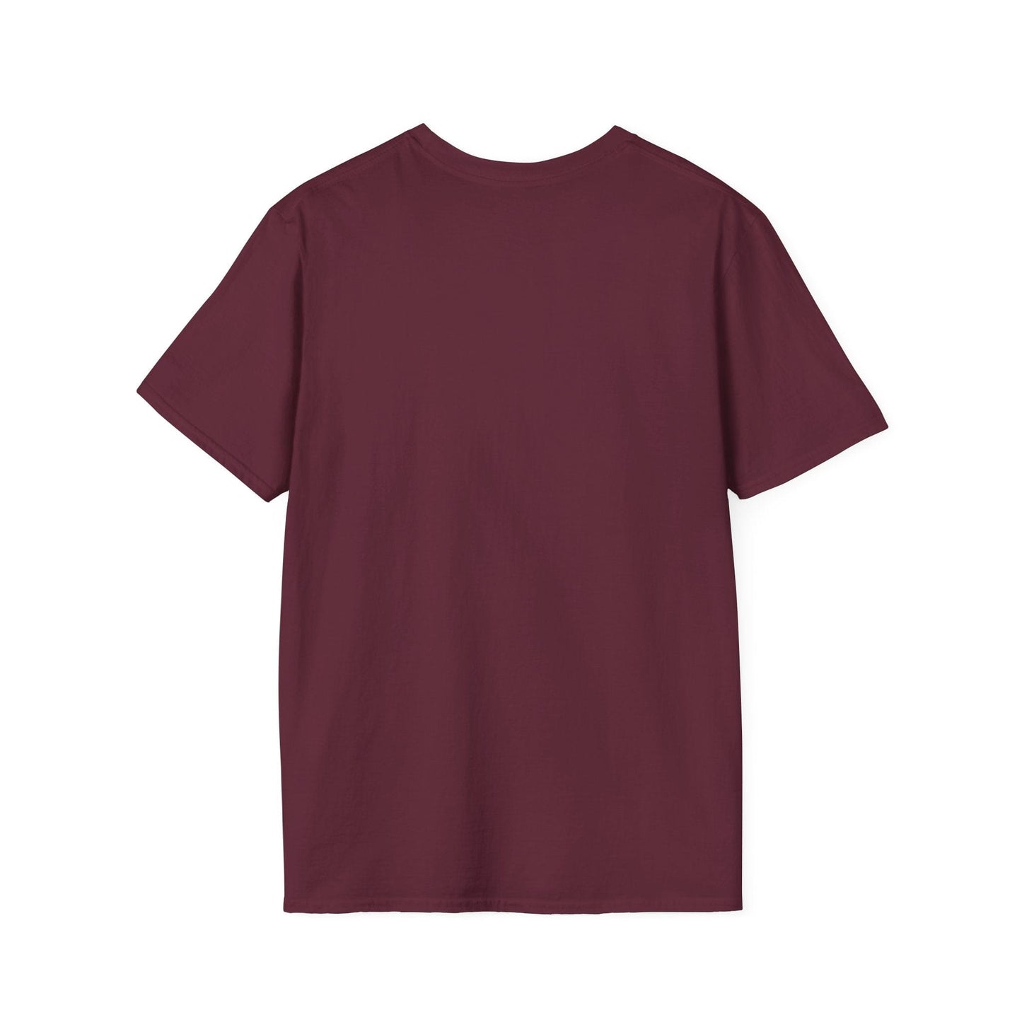 Salty Crew "Ocean Cast" Graphic Tee – Vintage Surf & Turf Style - That Should Be on a T-Shirt