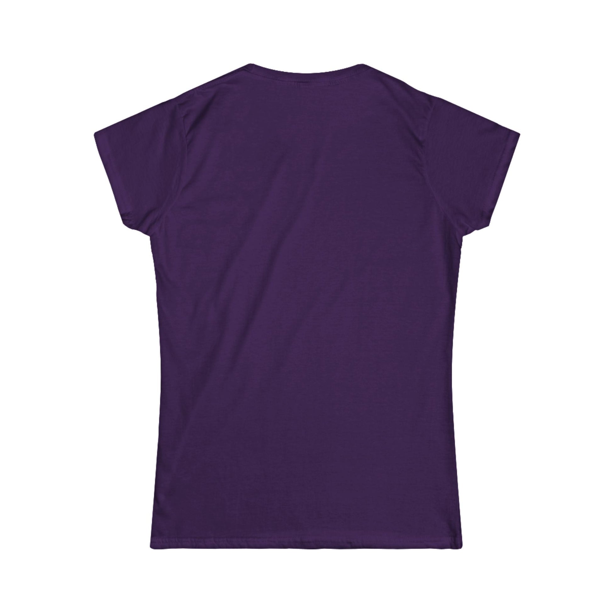California Dreaming Tee — Vintage Surf Moke Women’s Shirt - That Should Be on a T-Shirt