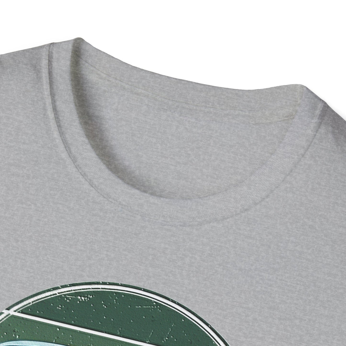 Retro FJ Holden Classic Car Graphic Tee - Vintage Australiana T-Shirt - That Should Be on a T-Shirt