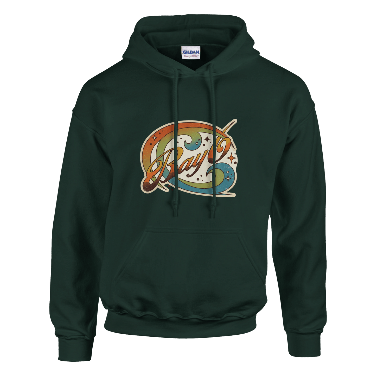 13b55f3c-e787-4e86-bf25-76ff3f551e7f