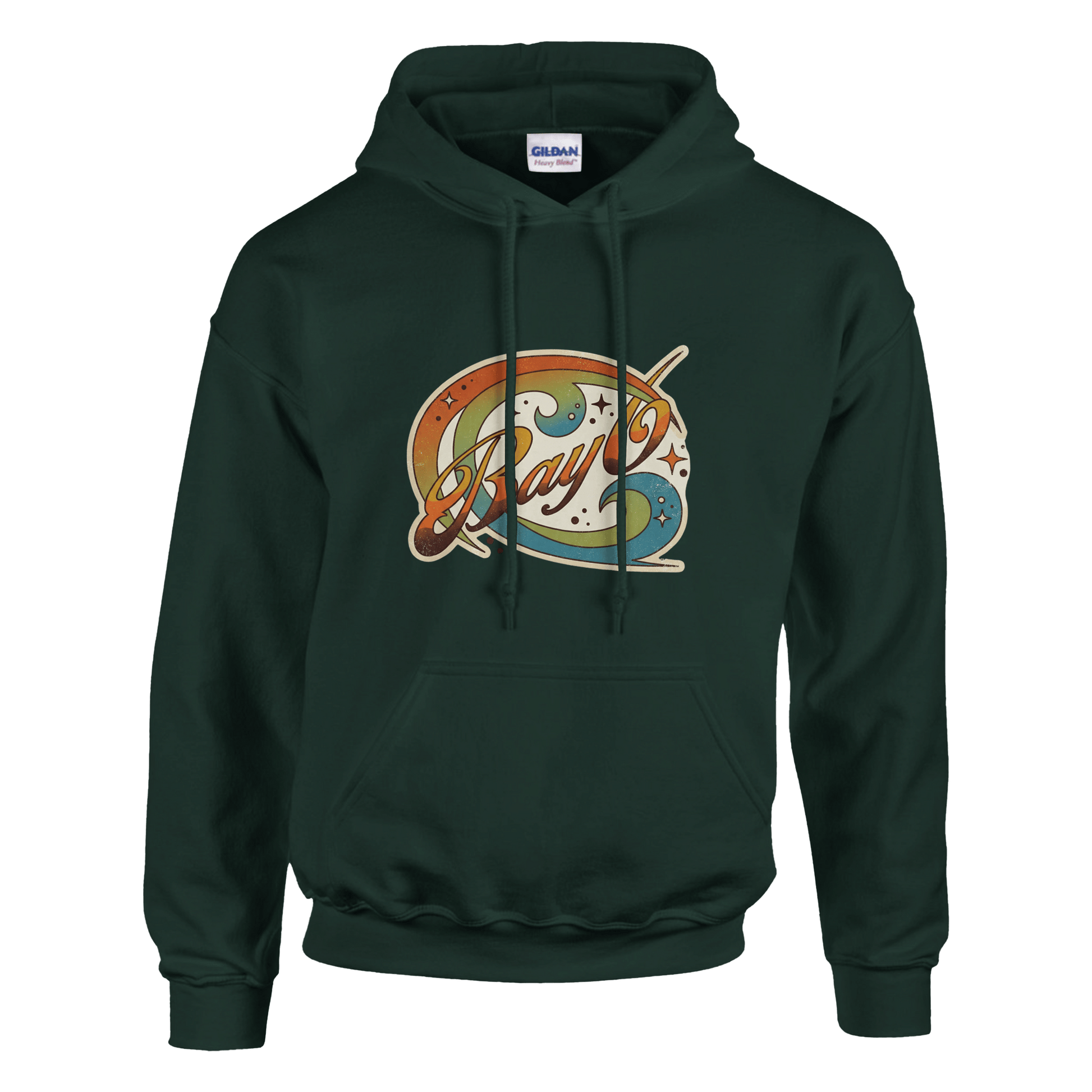 13b55f3c-e787-4e86-bf25-76ff3f551e7f