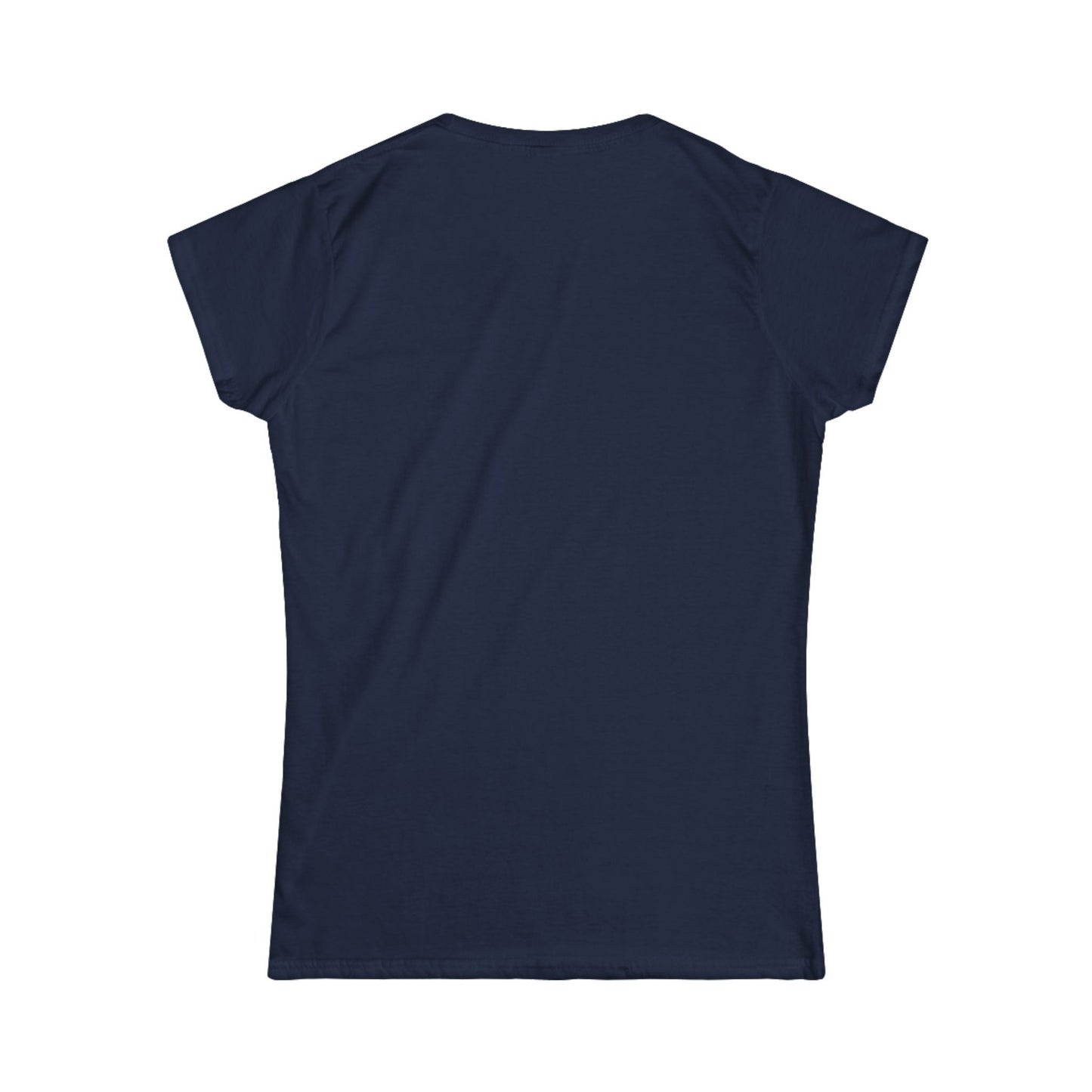 California Dreaming Tee — Vintage Surf Moke Women’s Shirt - That Should Be on a T-Shirt