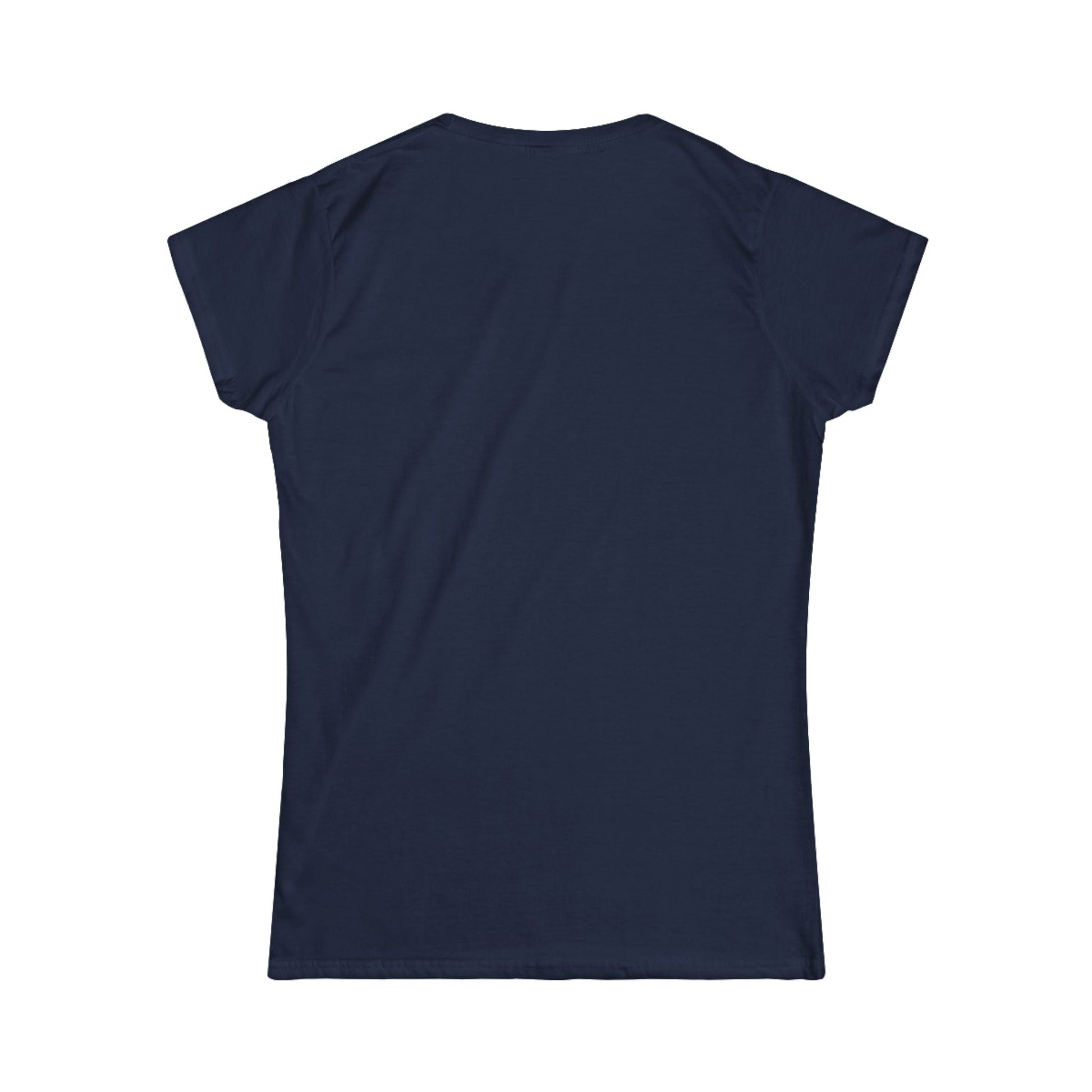 California Dreaming Tee — Vintage Surf Moke Women’s Shirt - That Should Be on a T-Shirt