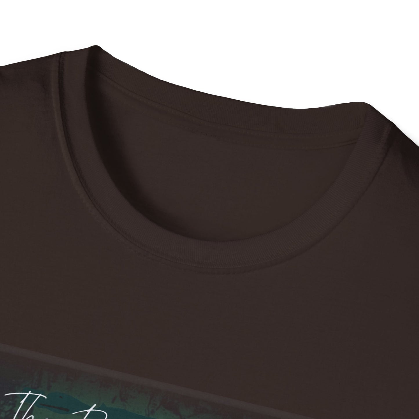Doberman Power and the Passion | Unisex T-Shirt
