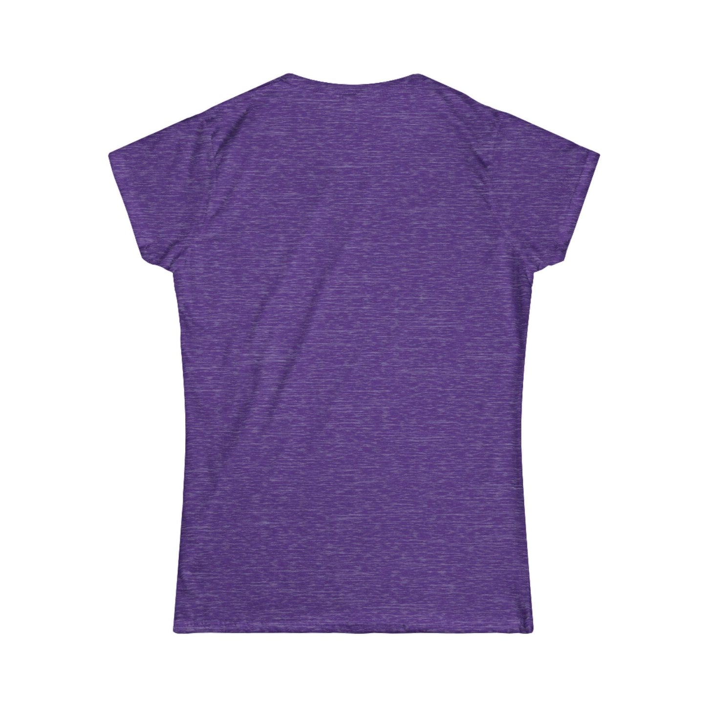California Dreaming Tee — Vintage Surf Moke Women’s Shirt - That Should Be on a T-Shirt