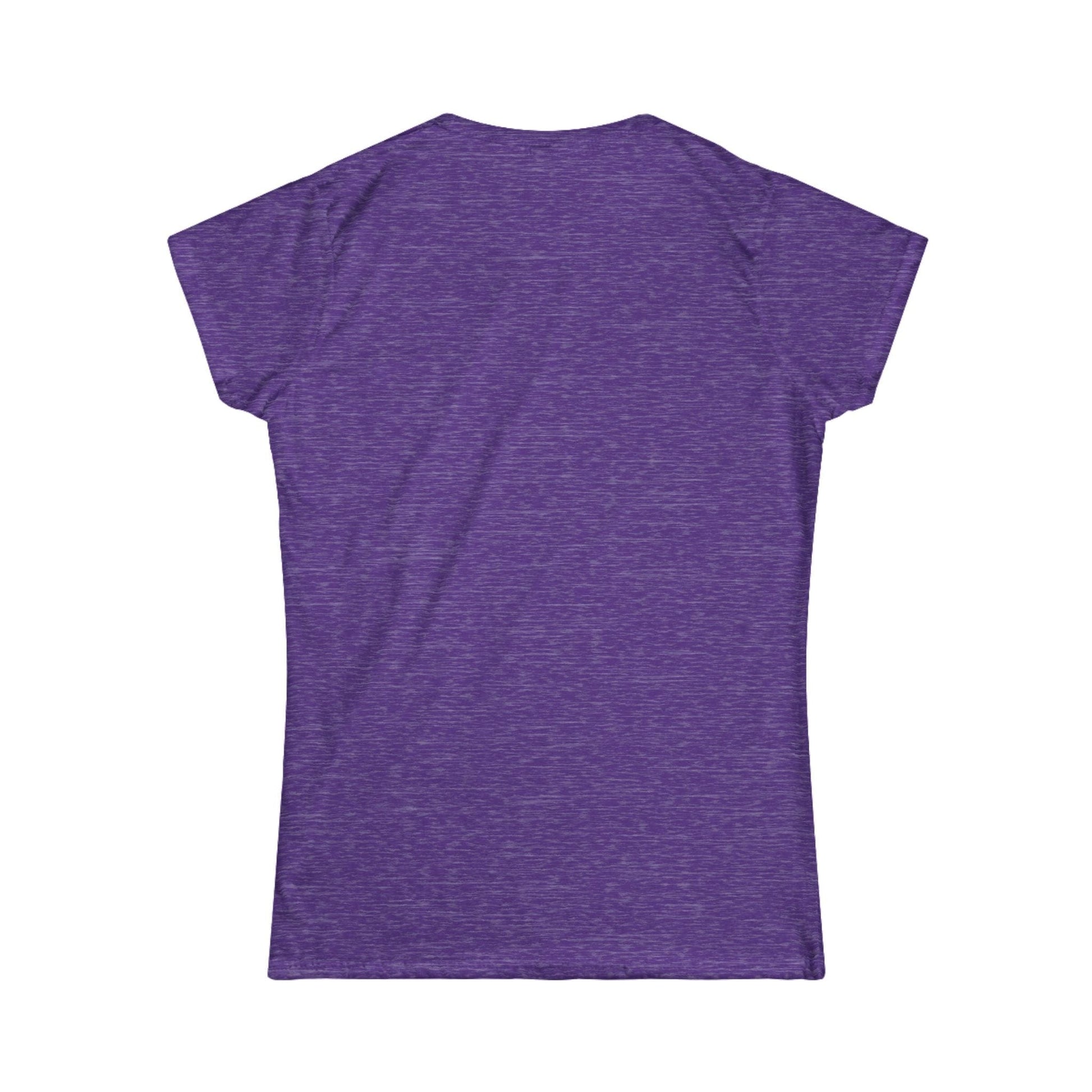 California Dreaming Tee — Vintage Surf Moke Women’s Shirt - That Should Be on a T-Shirt