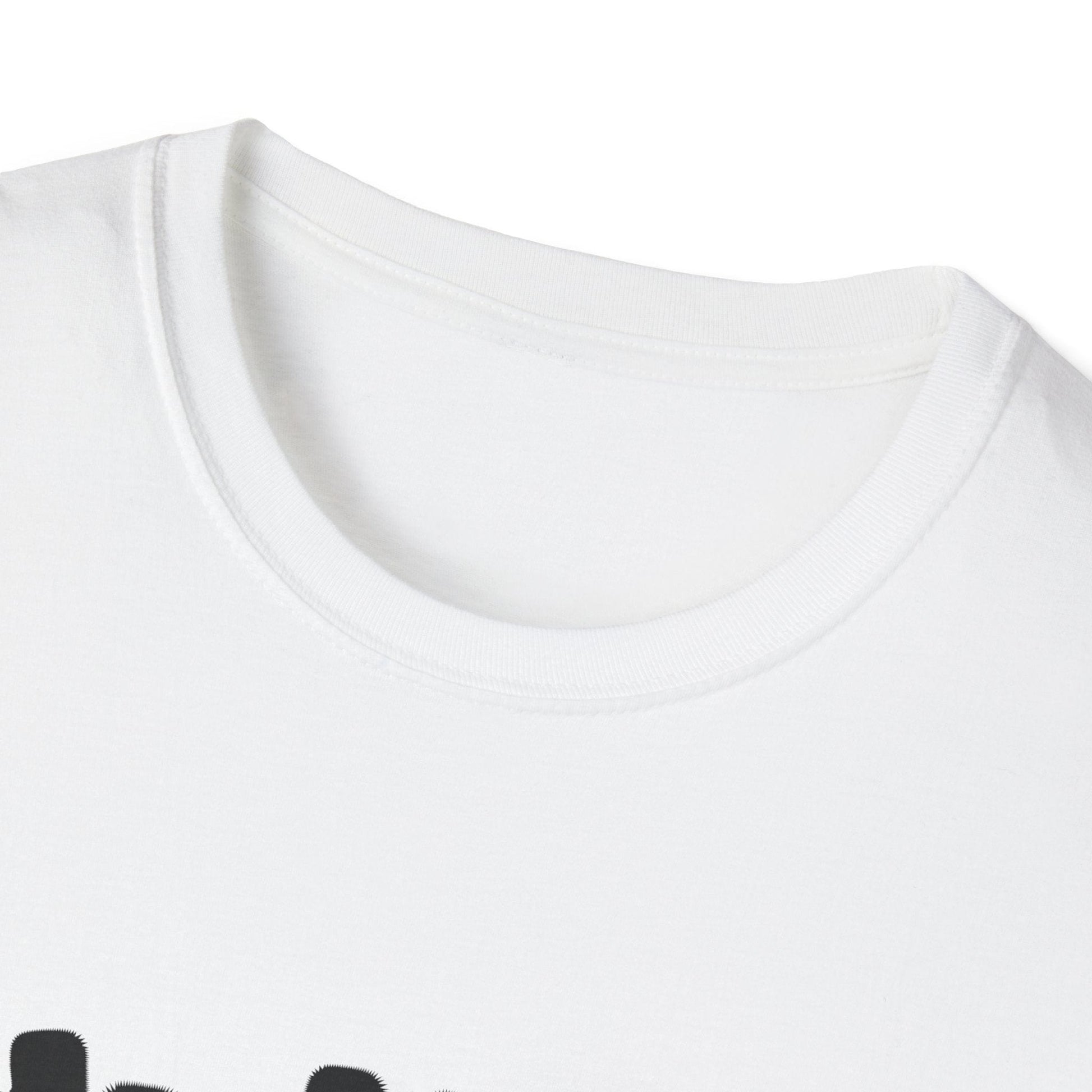 Adulting T-Shirt | Funny Motivational Quote Tee | Sarcastic Humor Gift - That Should Be on a T-Shirt