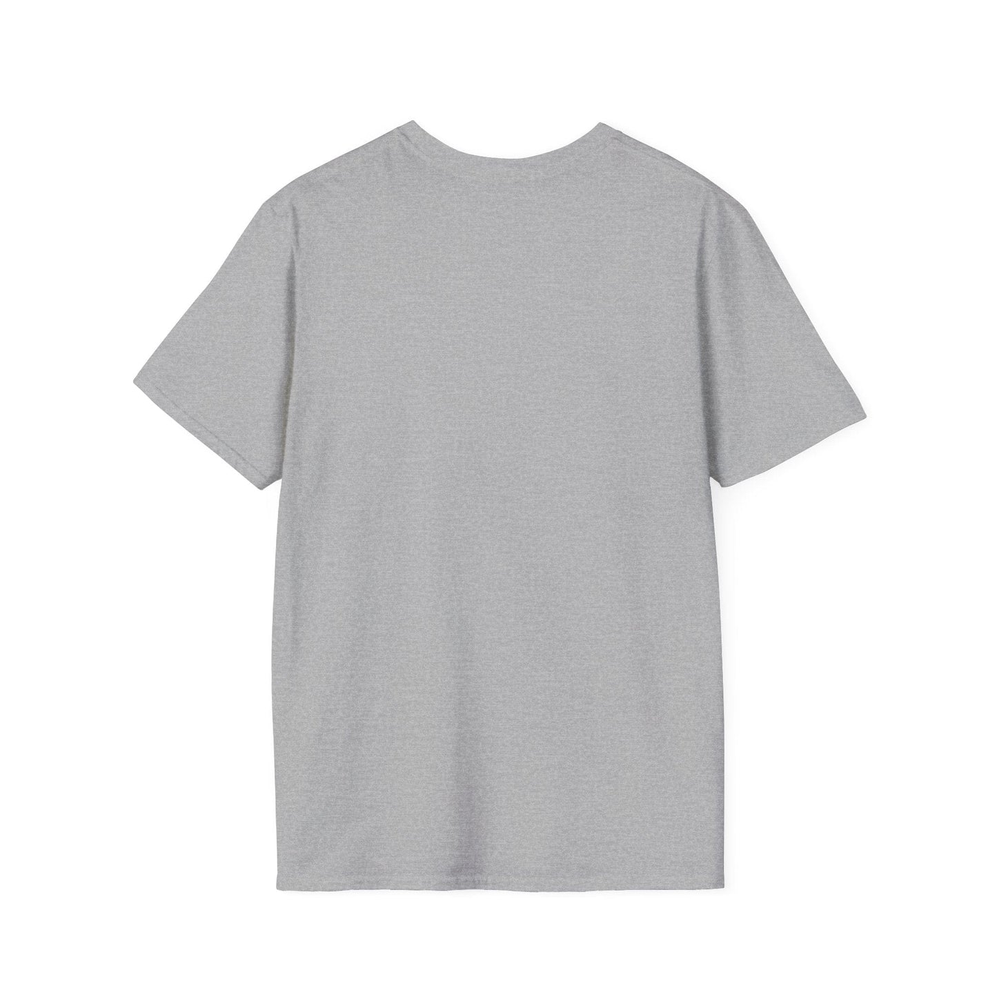Salty Crew "Ocean Cast" Graphic Tee – Vintage Surf & Turf Style - That Should Be on a T-Shirt