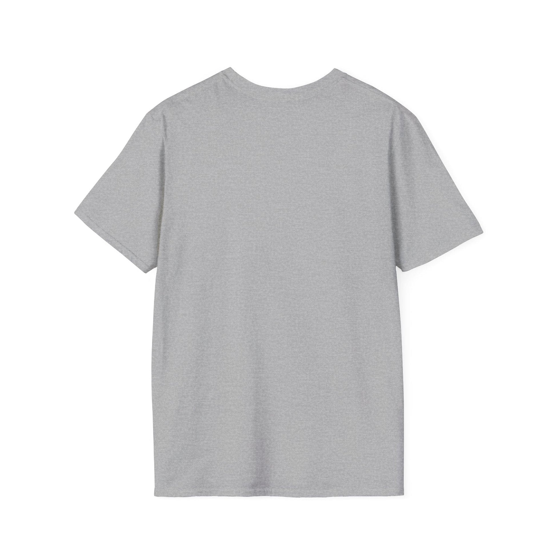 Salty Crew "Ocean Cast" Graphic Tee – Vintage Surf & Turf Style - That Should Be on a T-Shirt